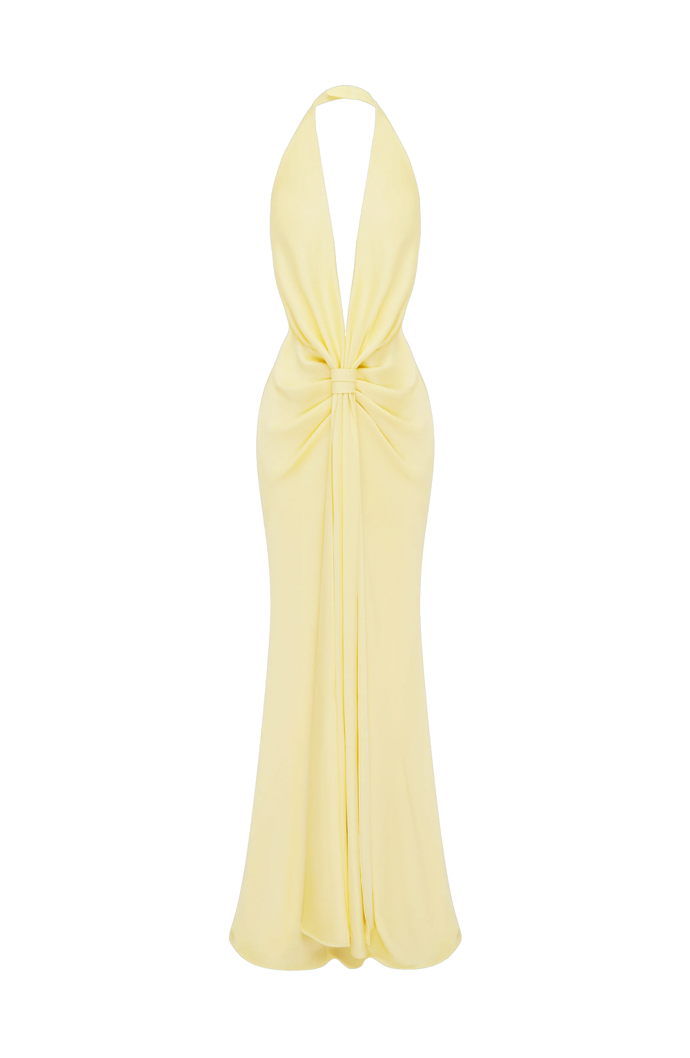 XS