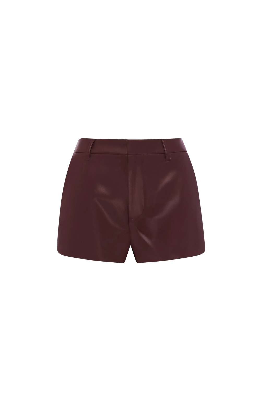 XS