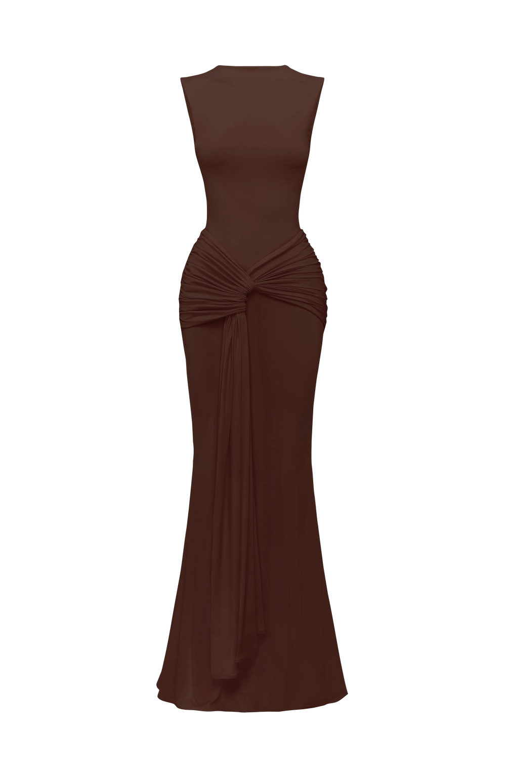 XS