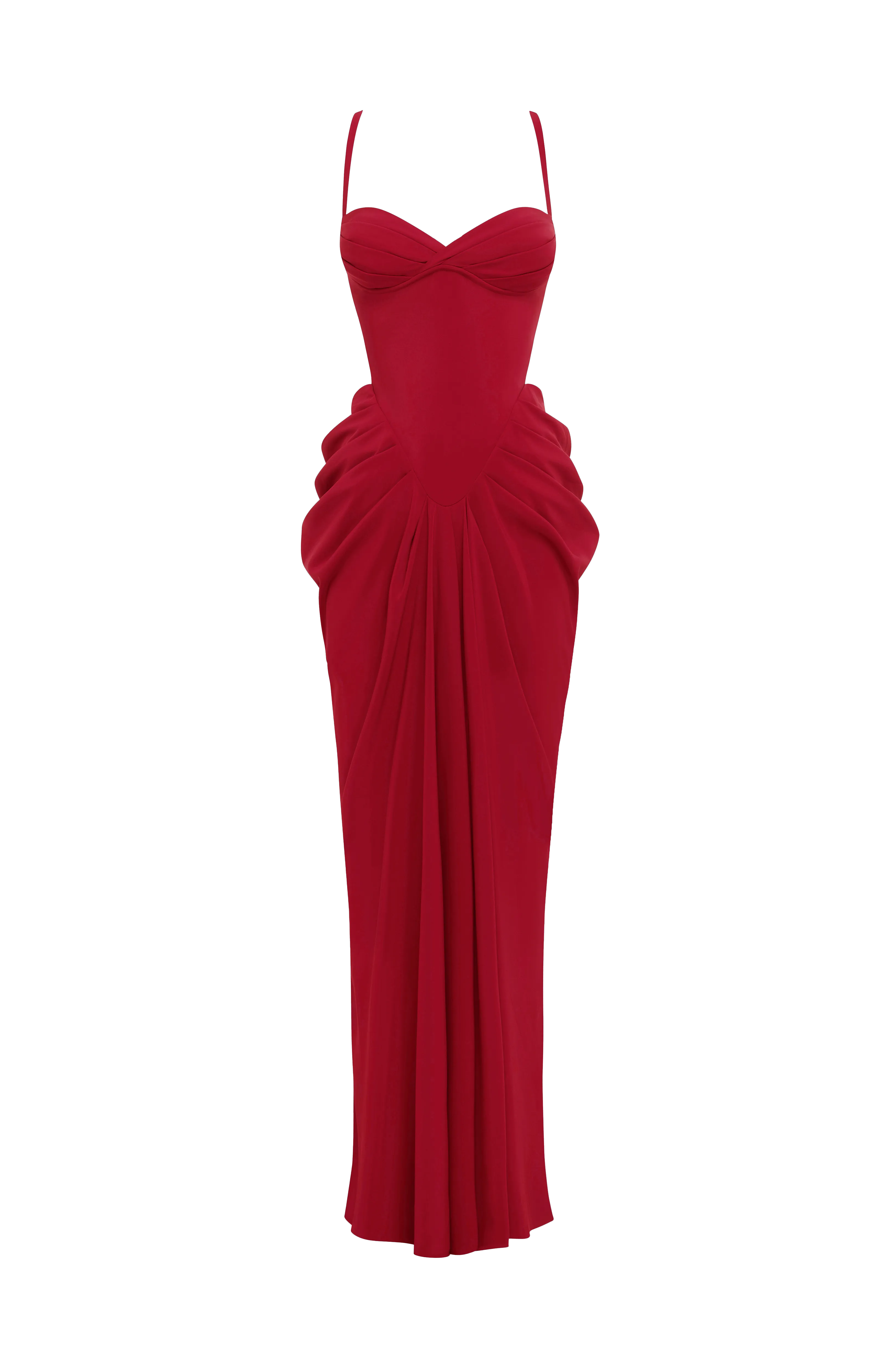 XS