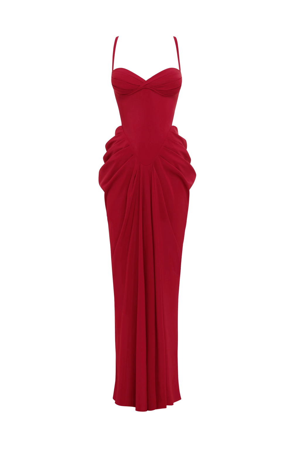 XS