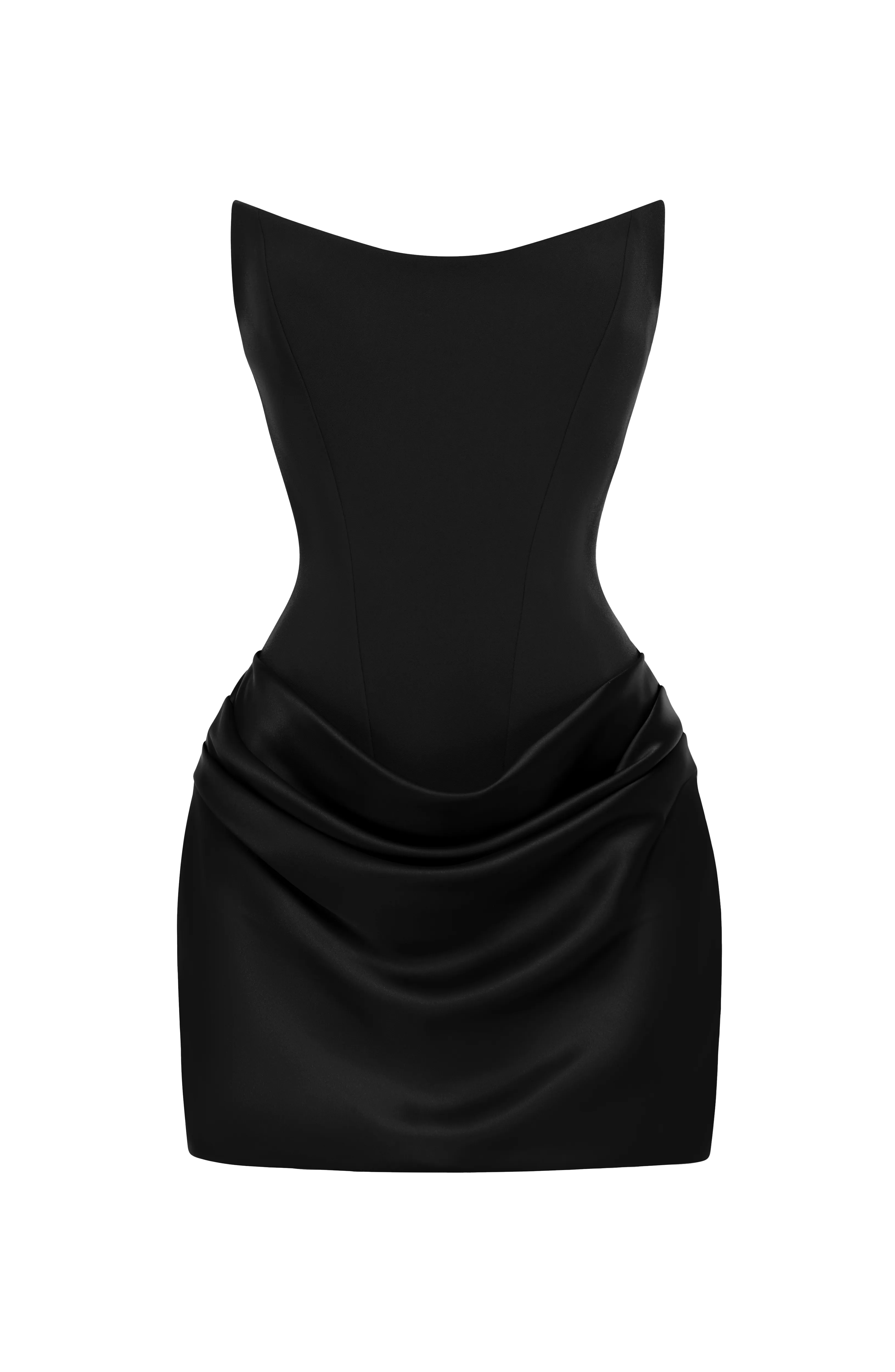 XS