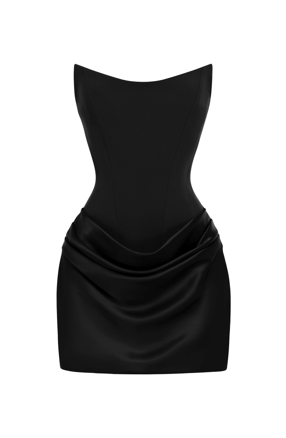 XS