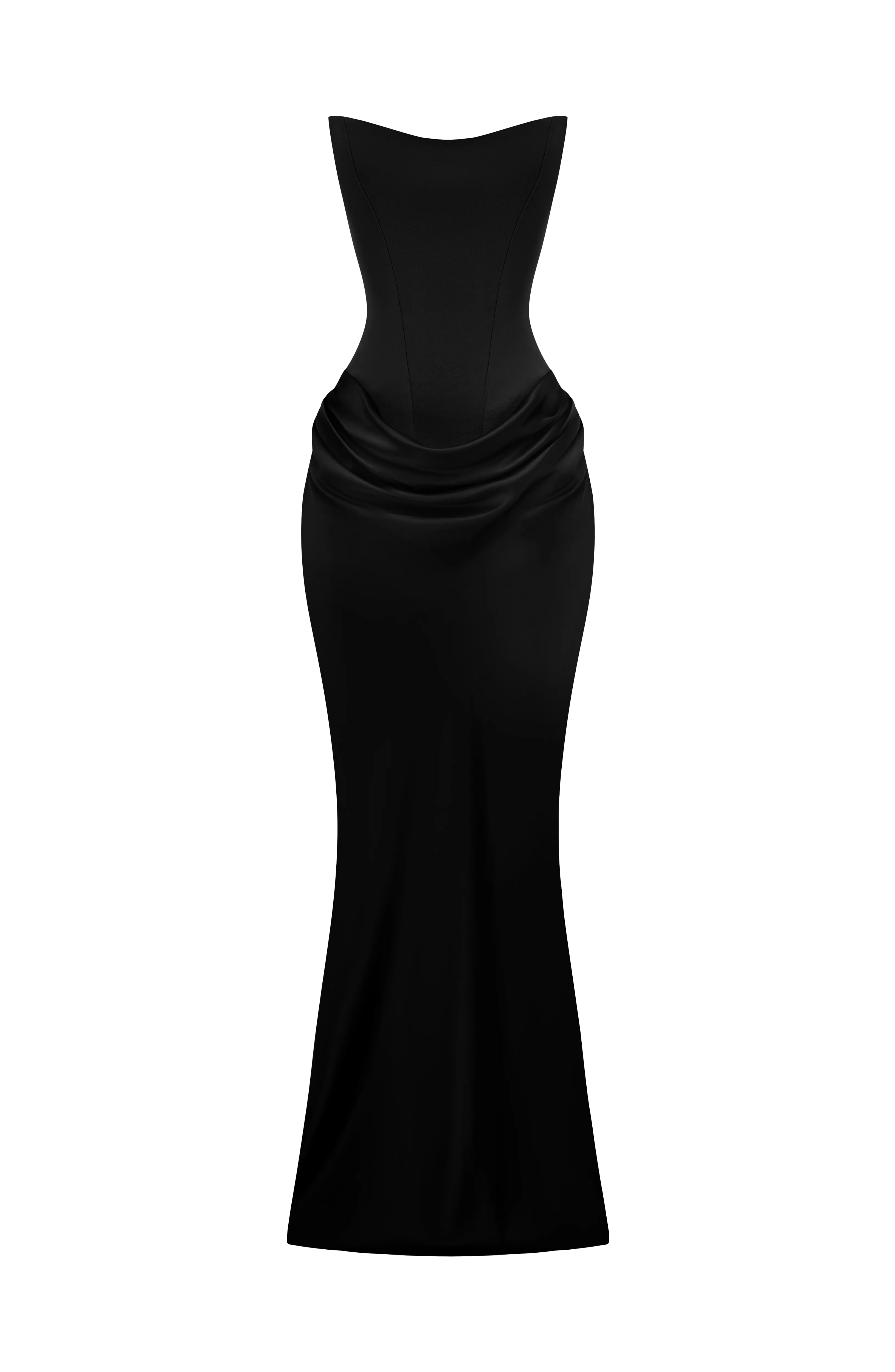 XS