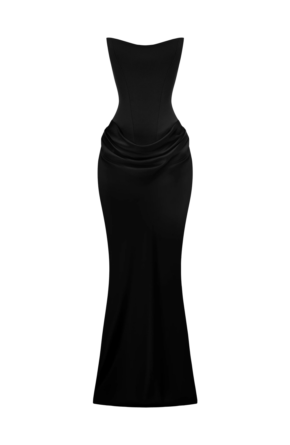 XS