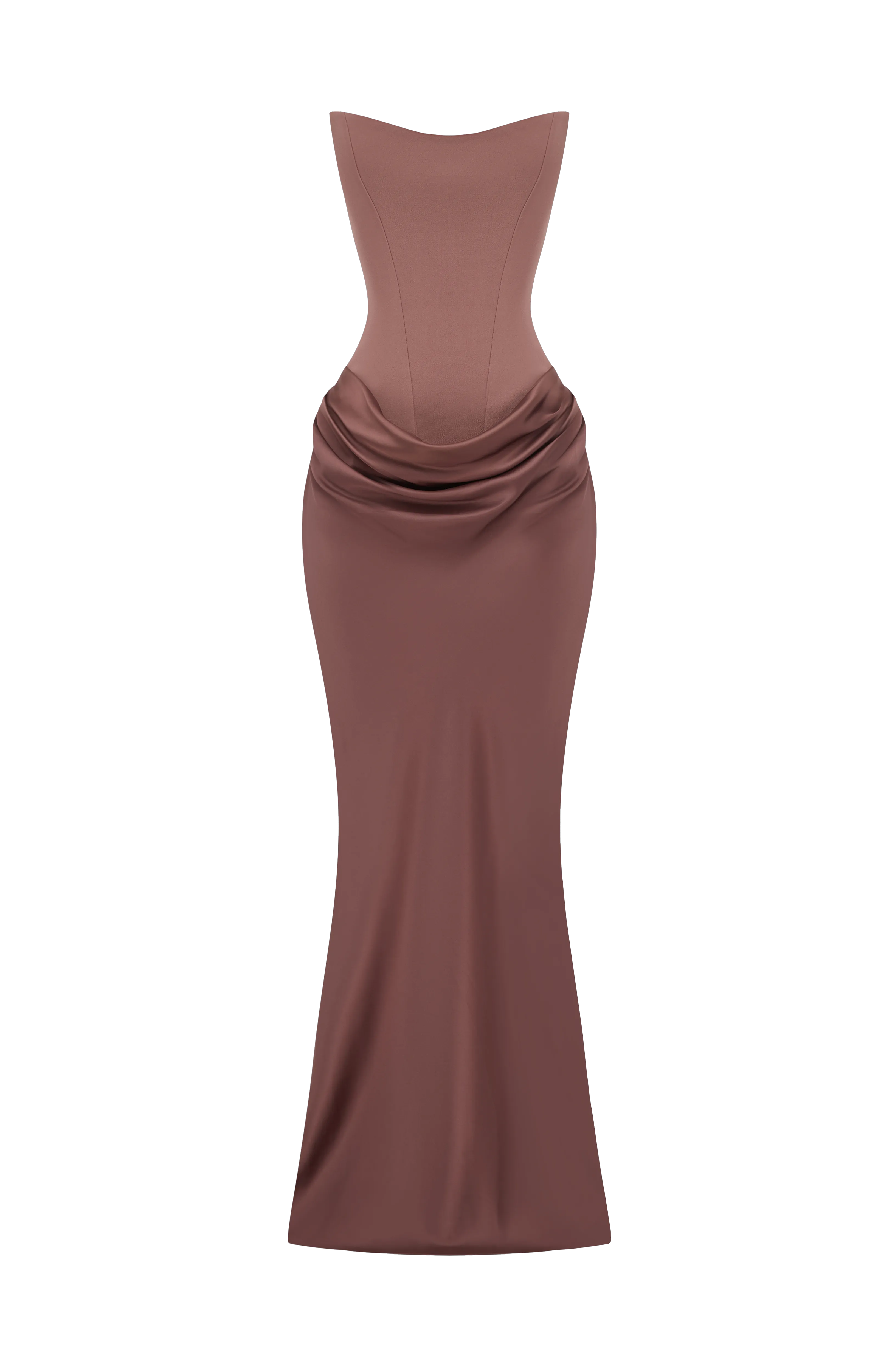 XS