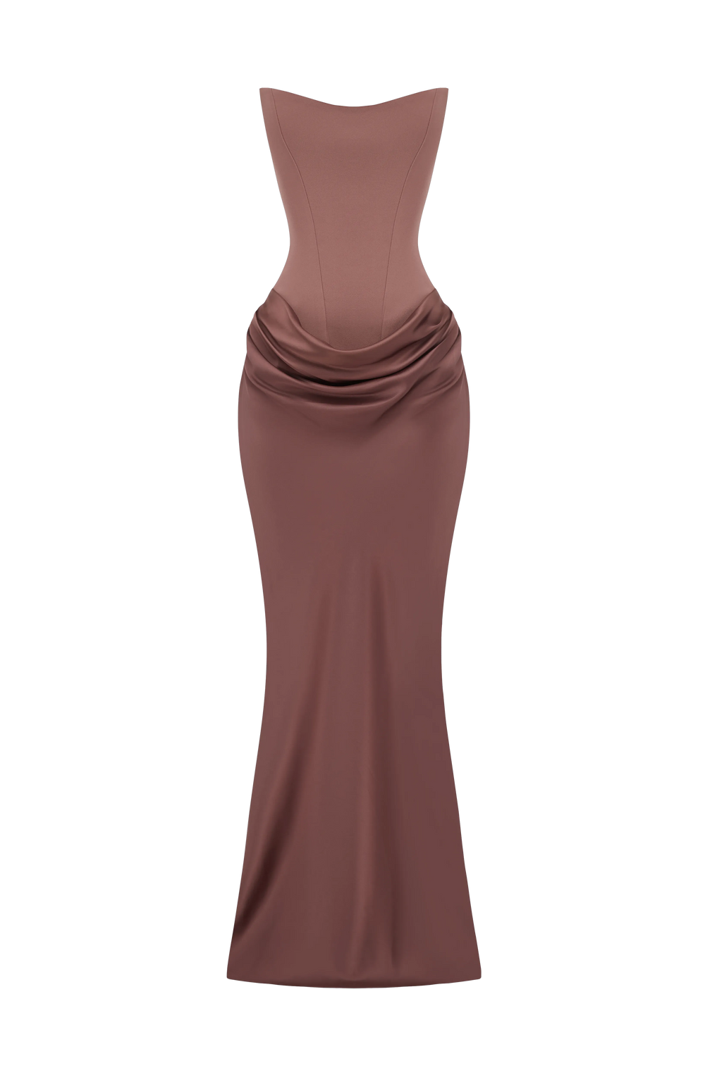 XS