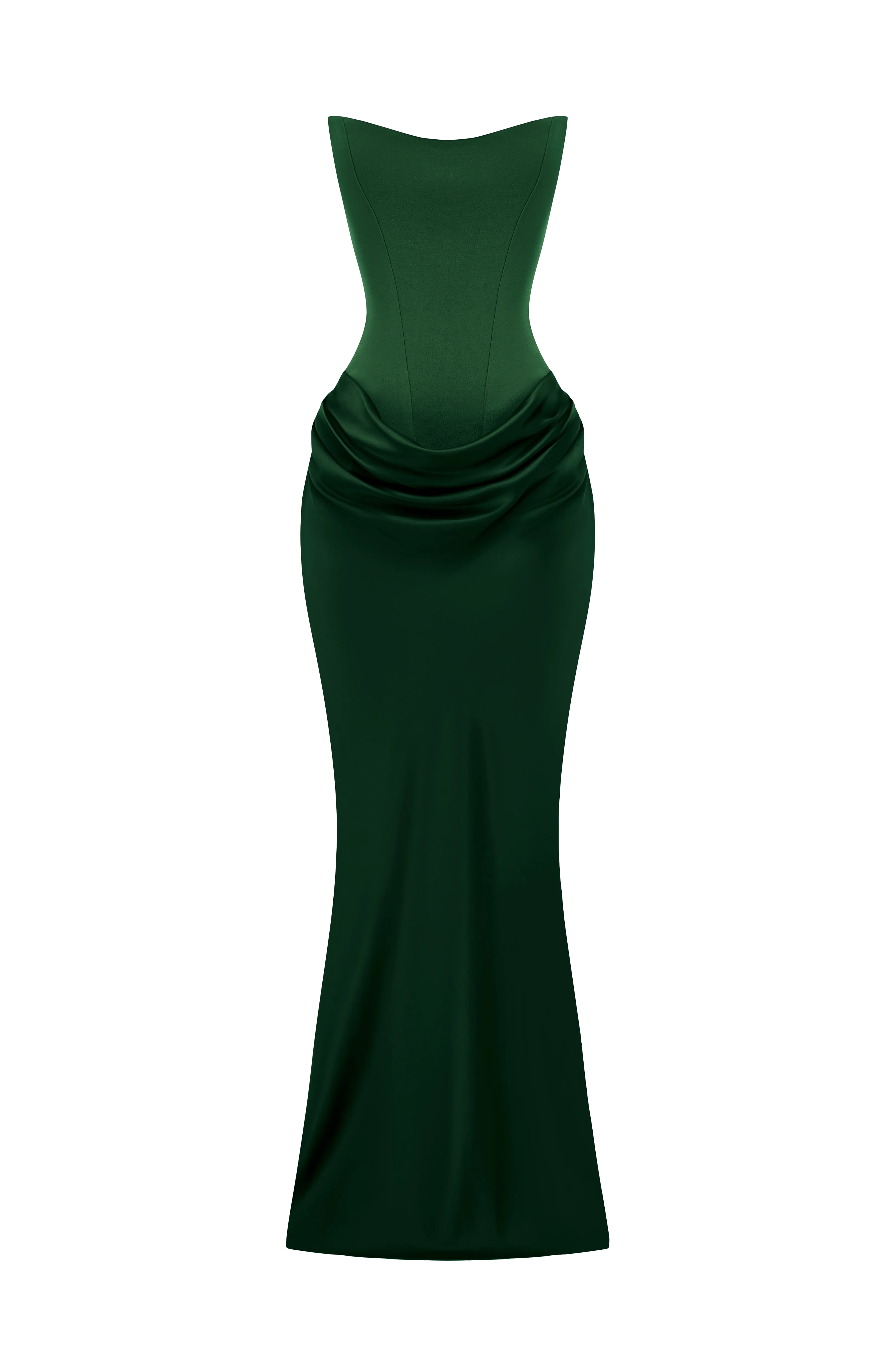 XS