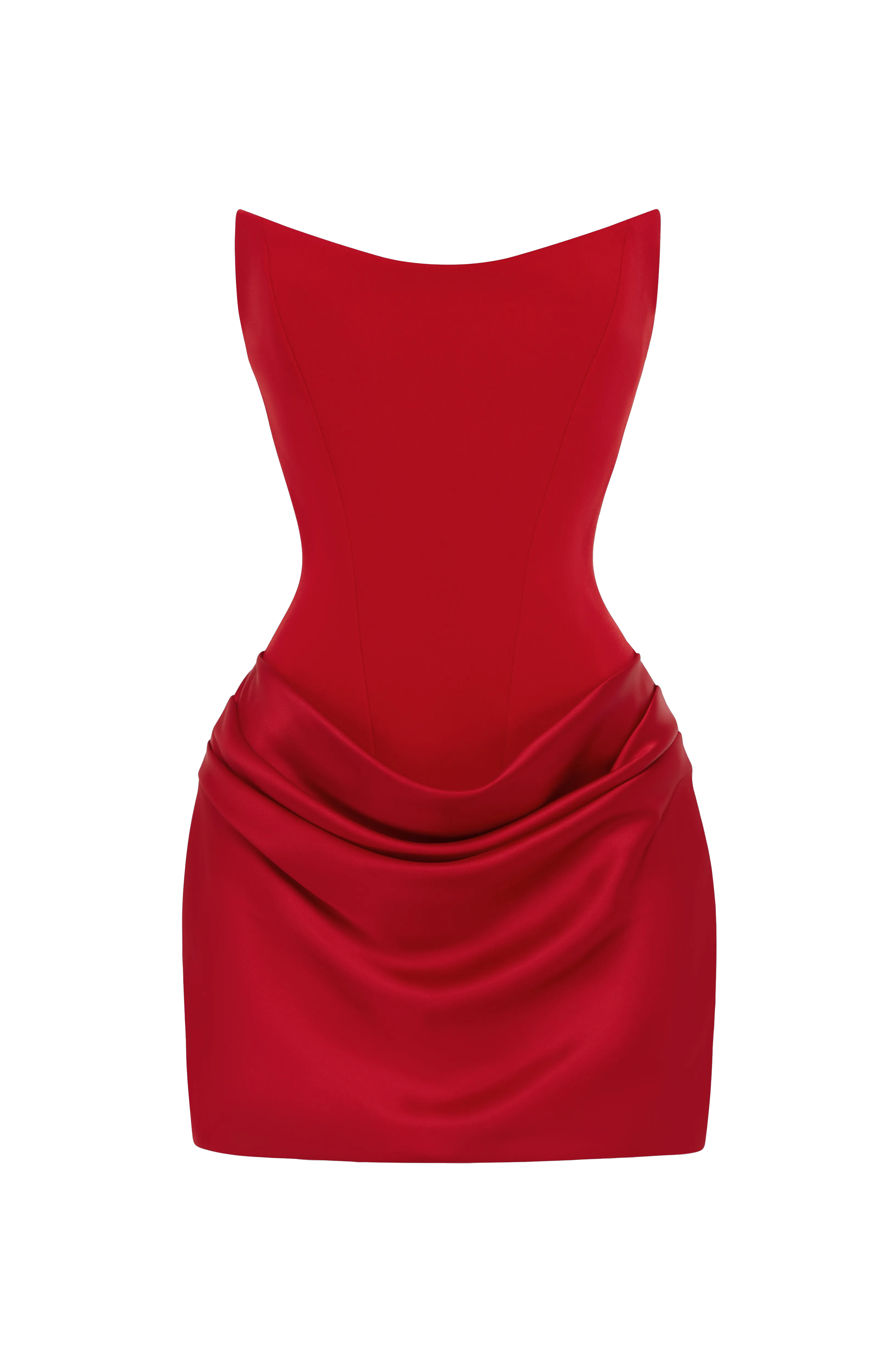 XS