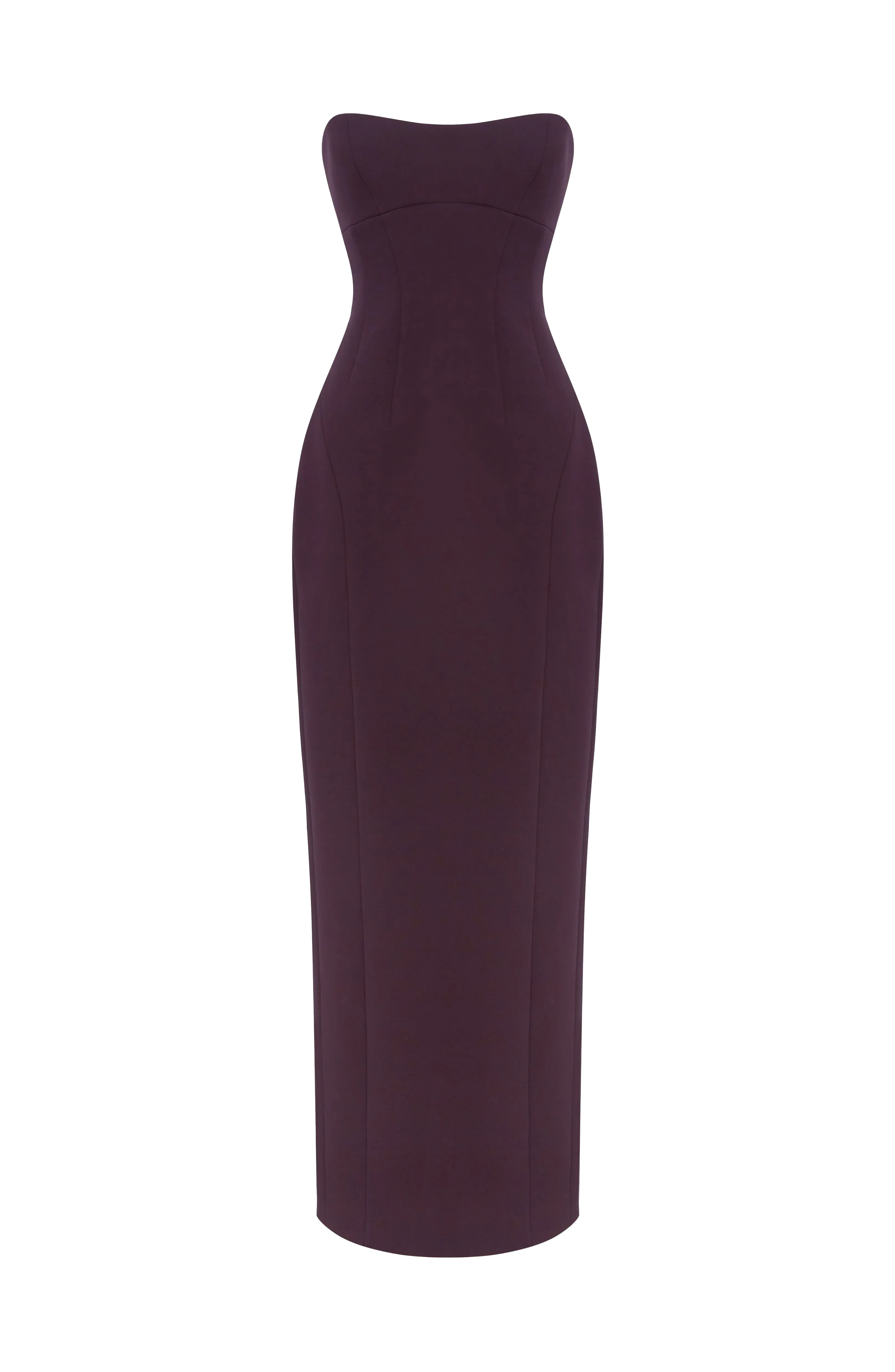 XS