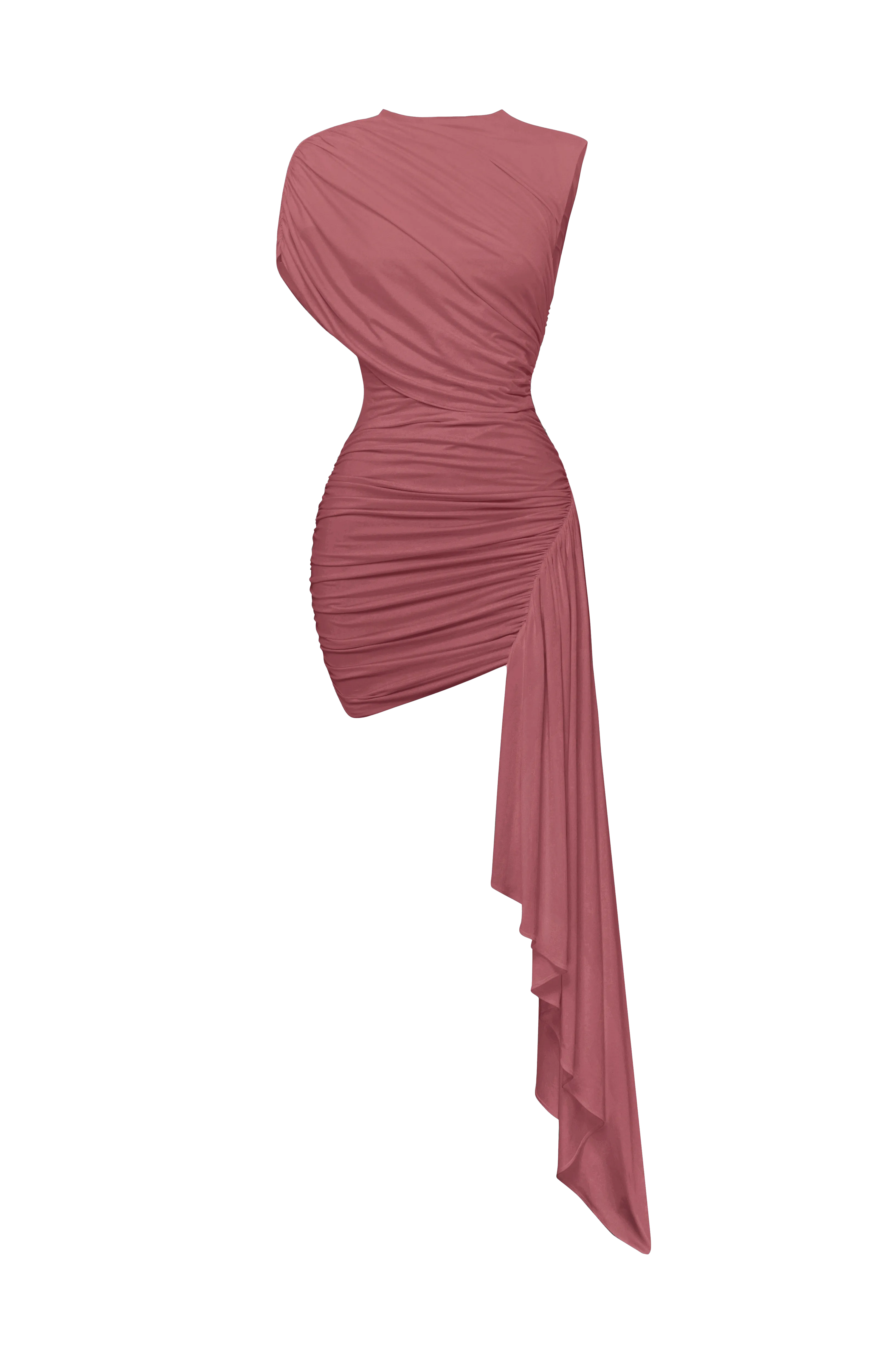 XS