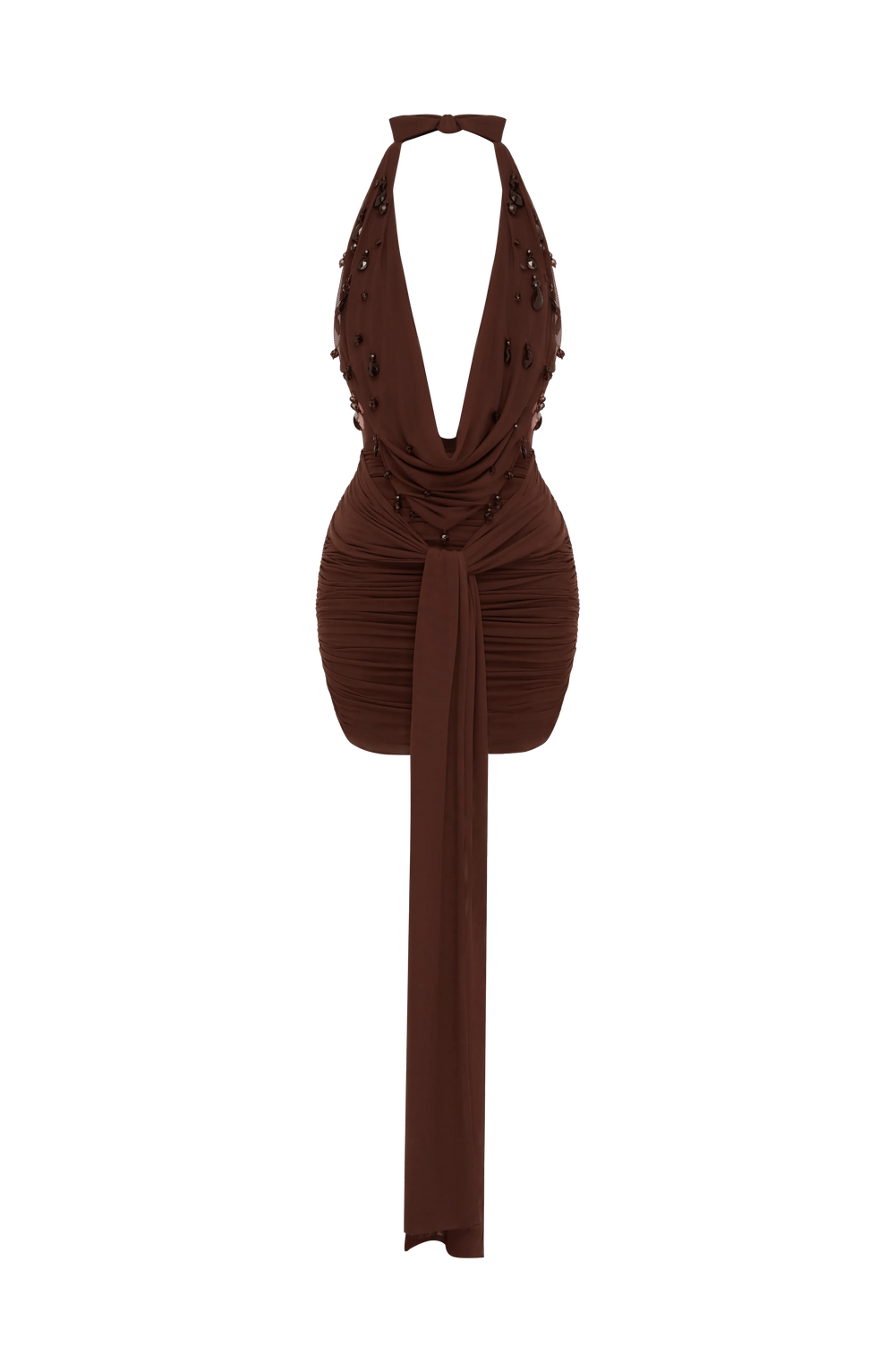 XS