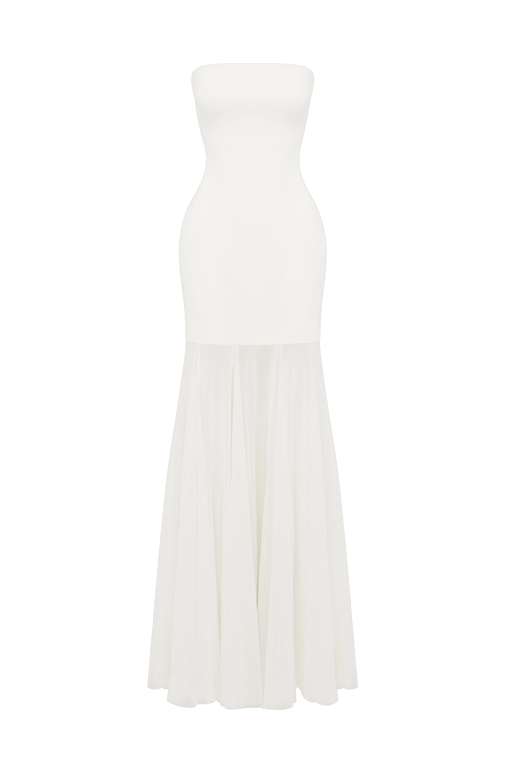 XS