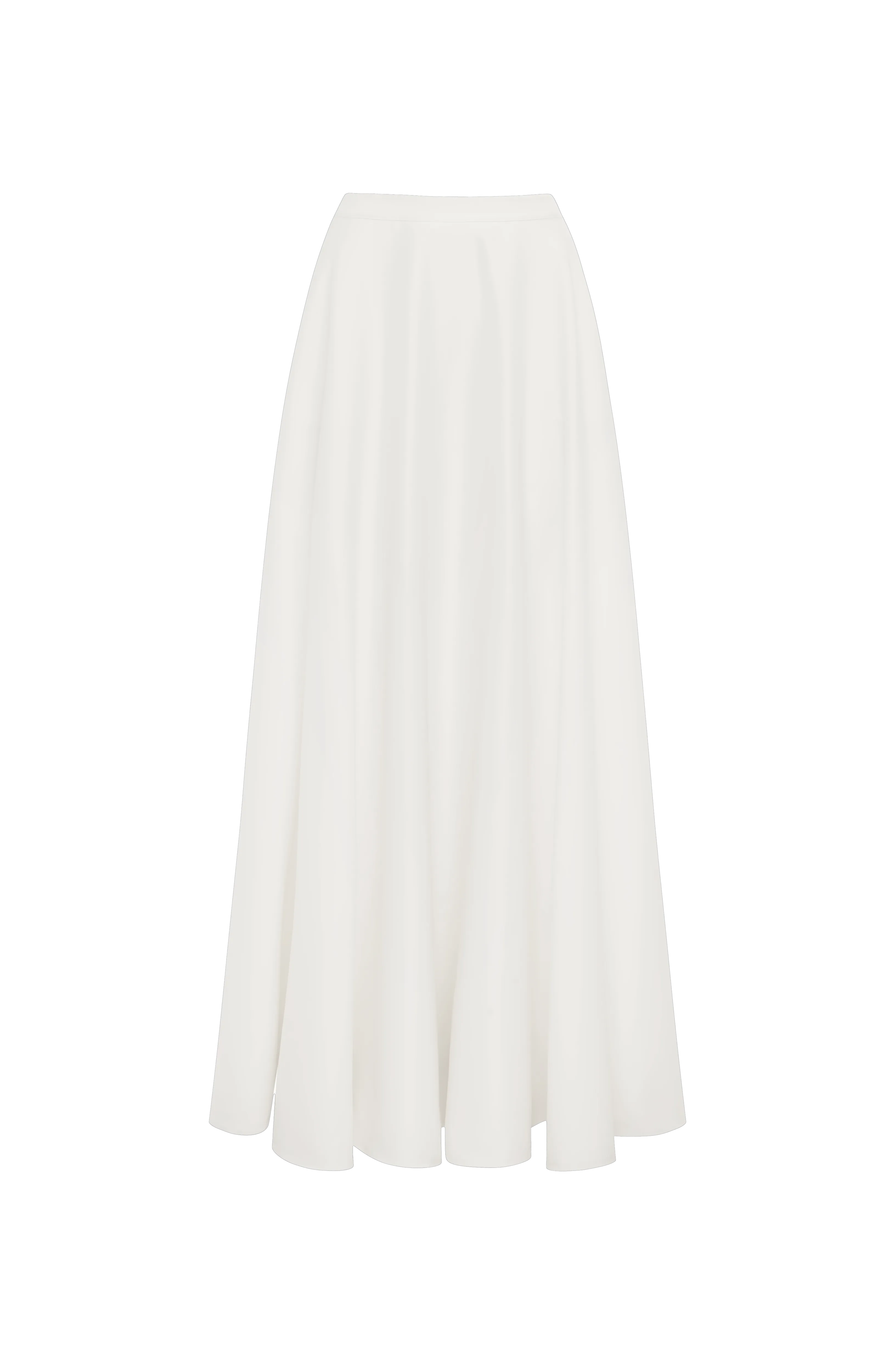 XS