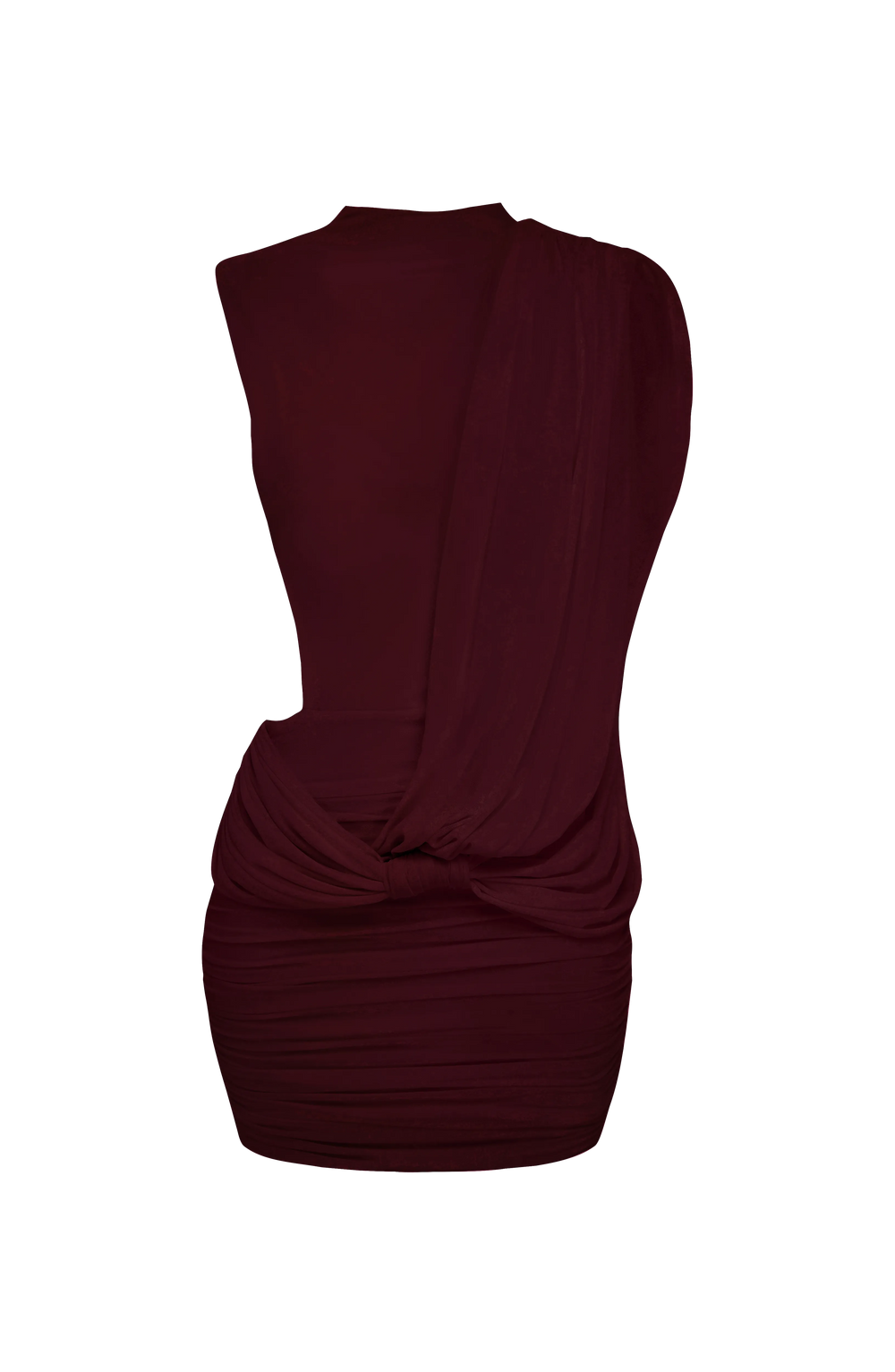 XS