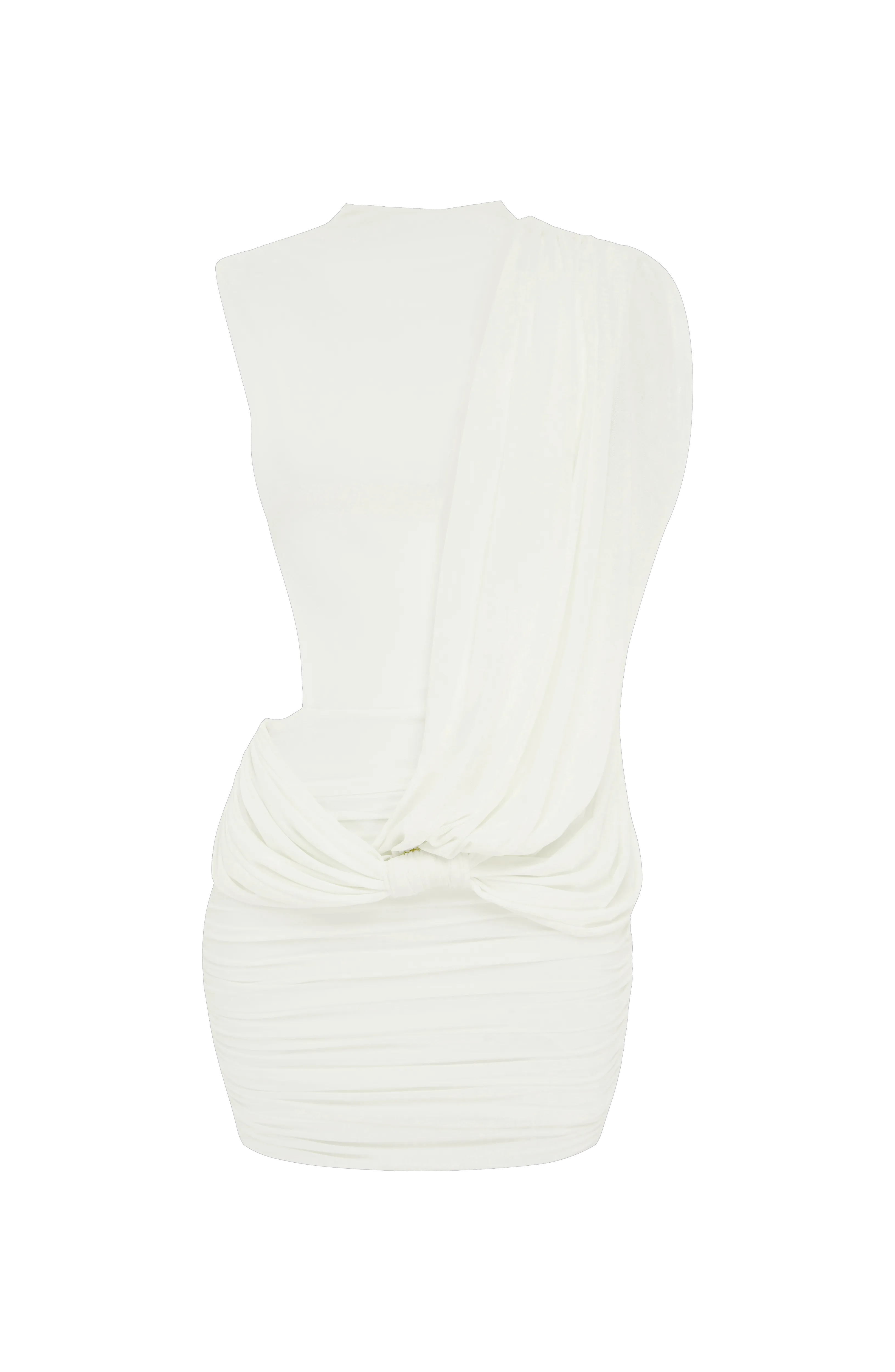 XS