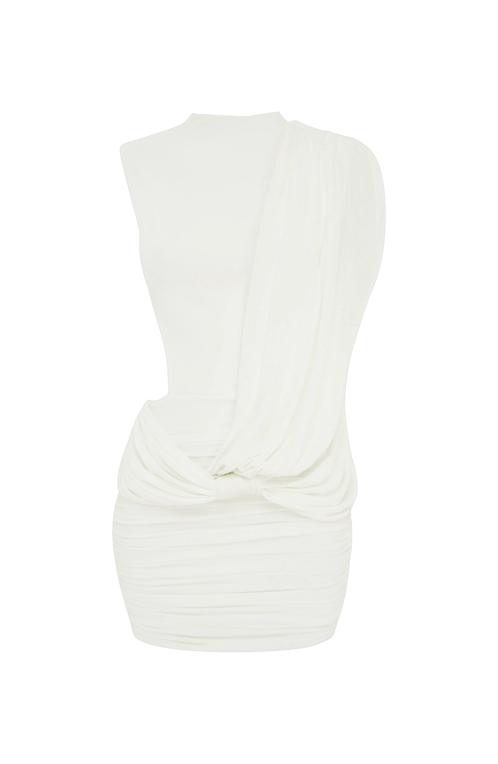 XS