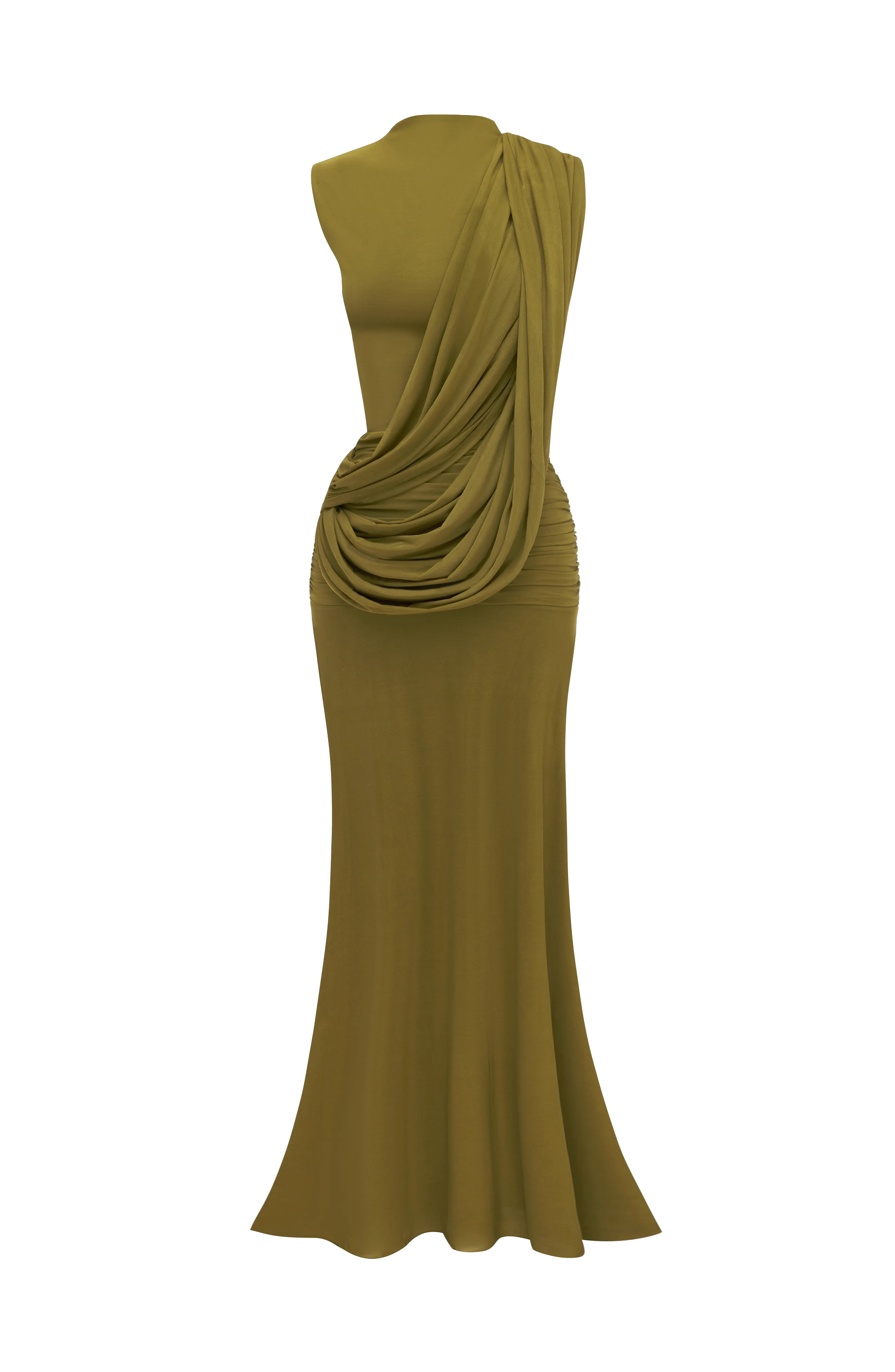 XS