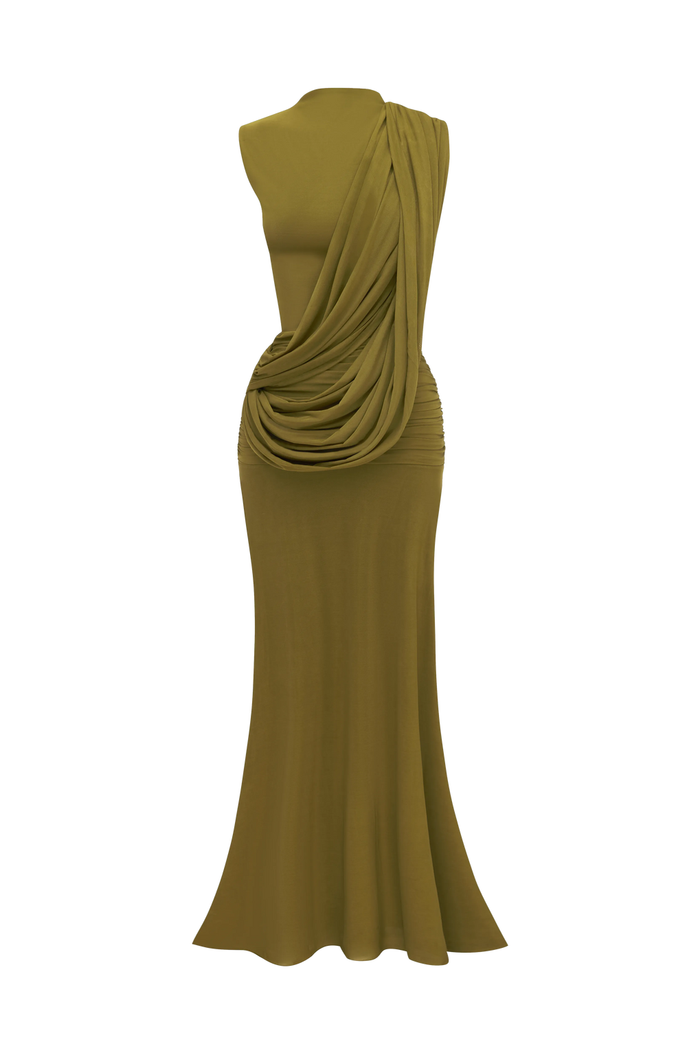 XS
