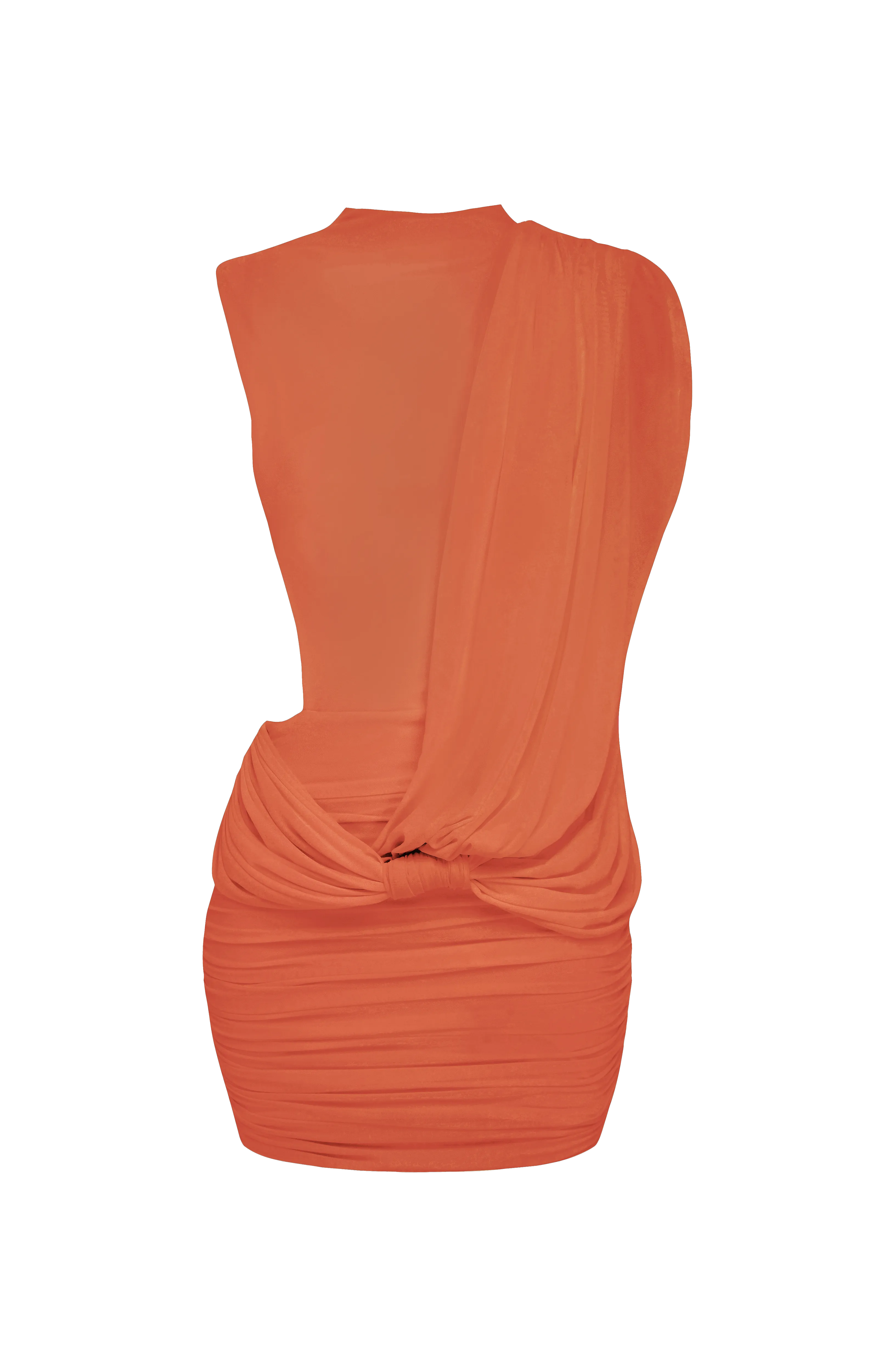 XS