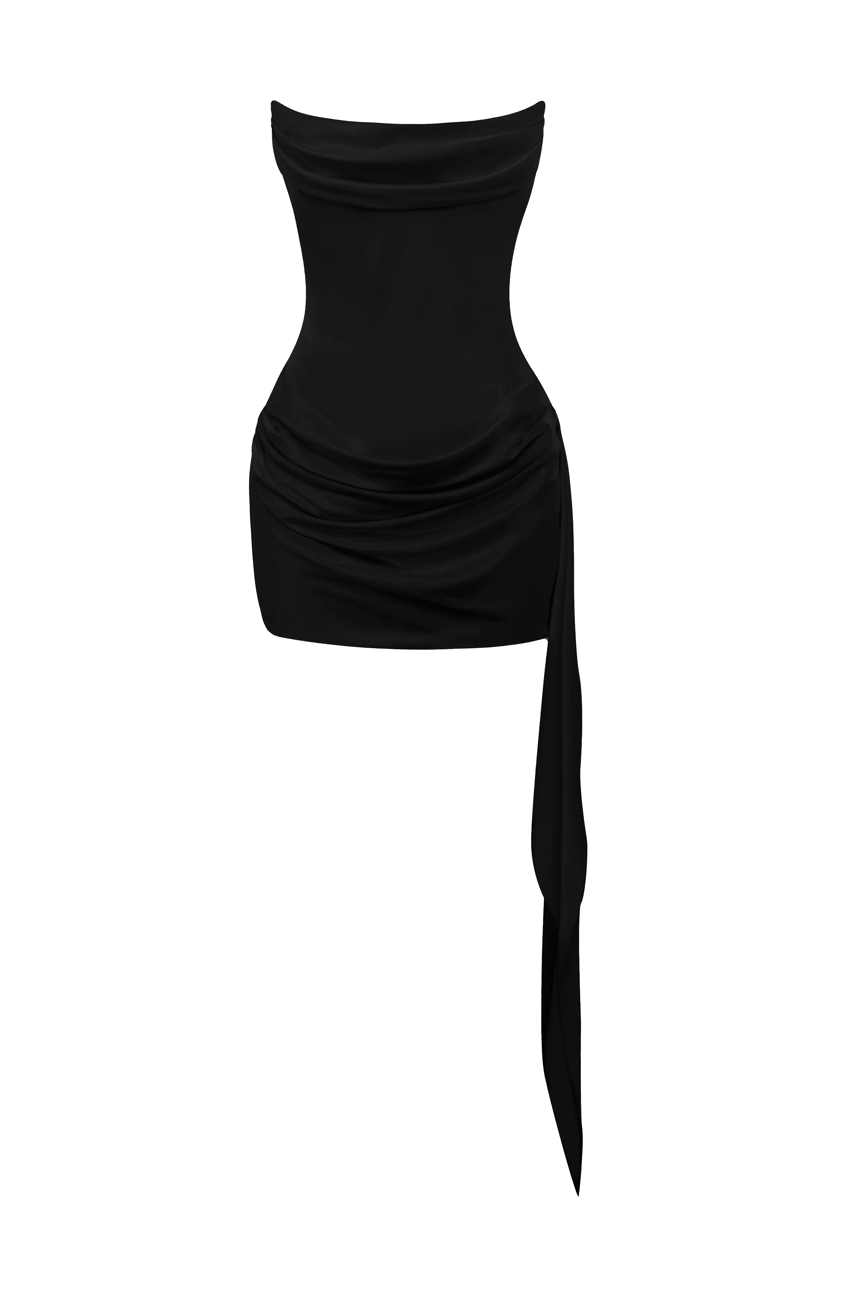 XS