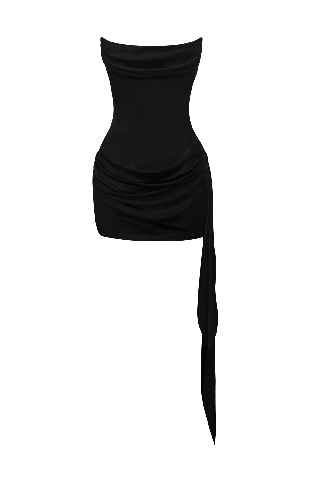 XS