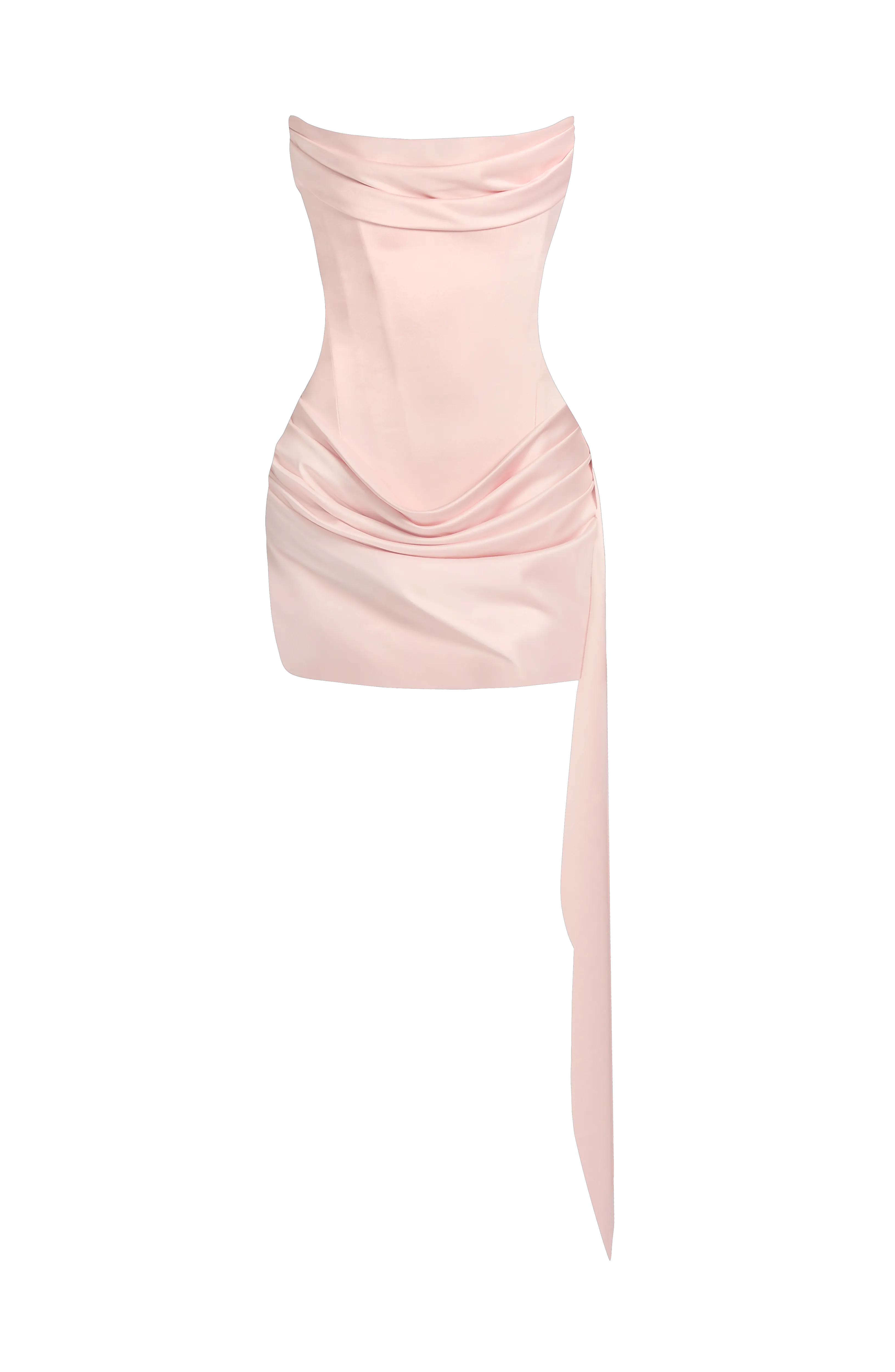XS