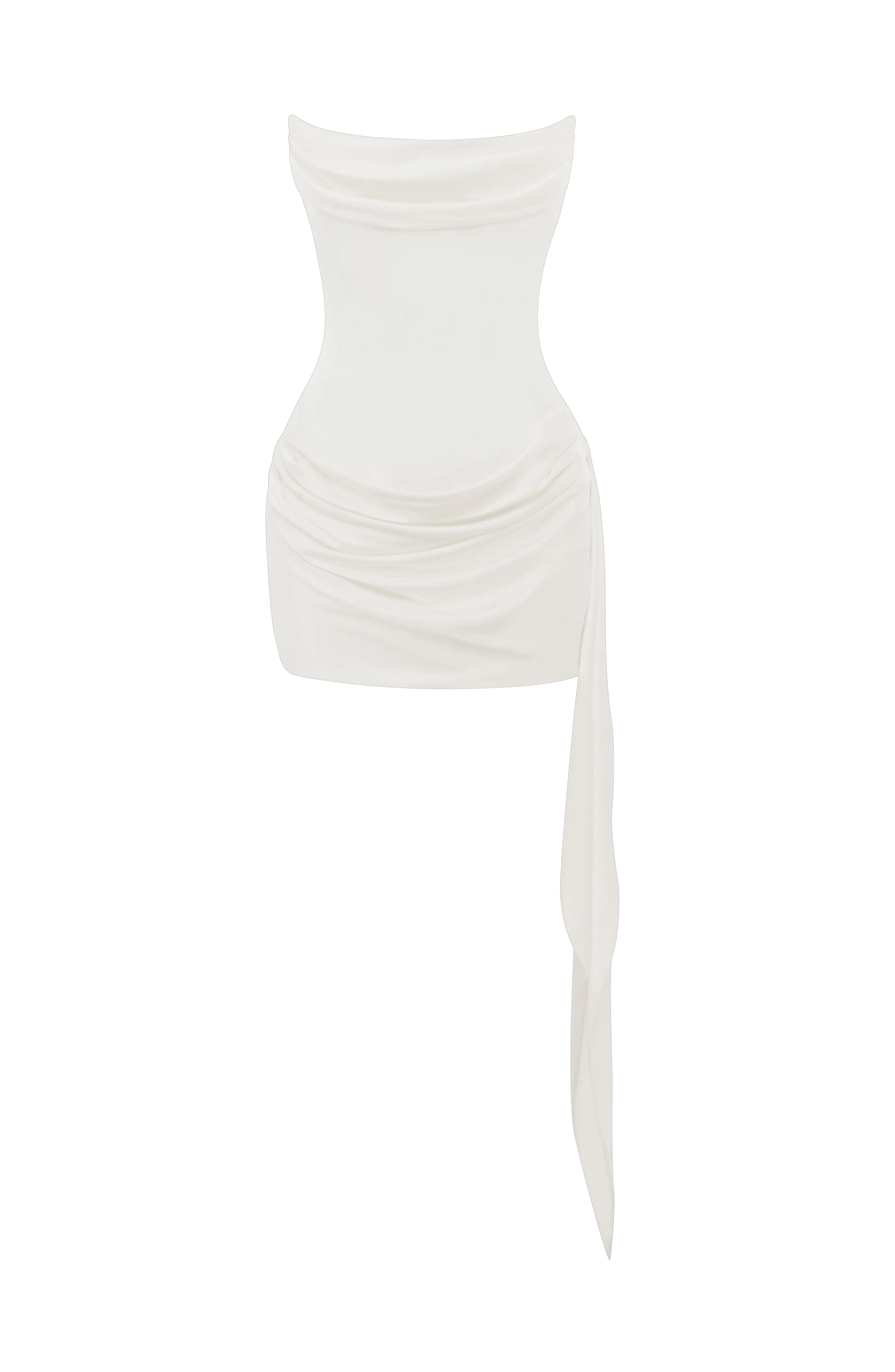 XS