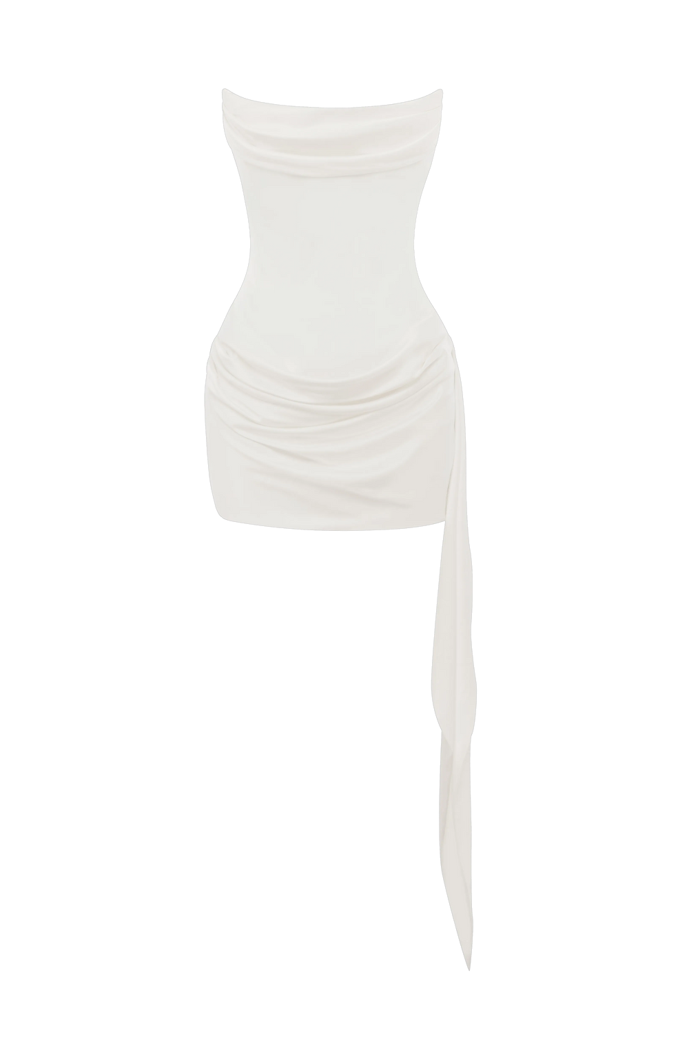 XS