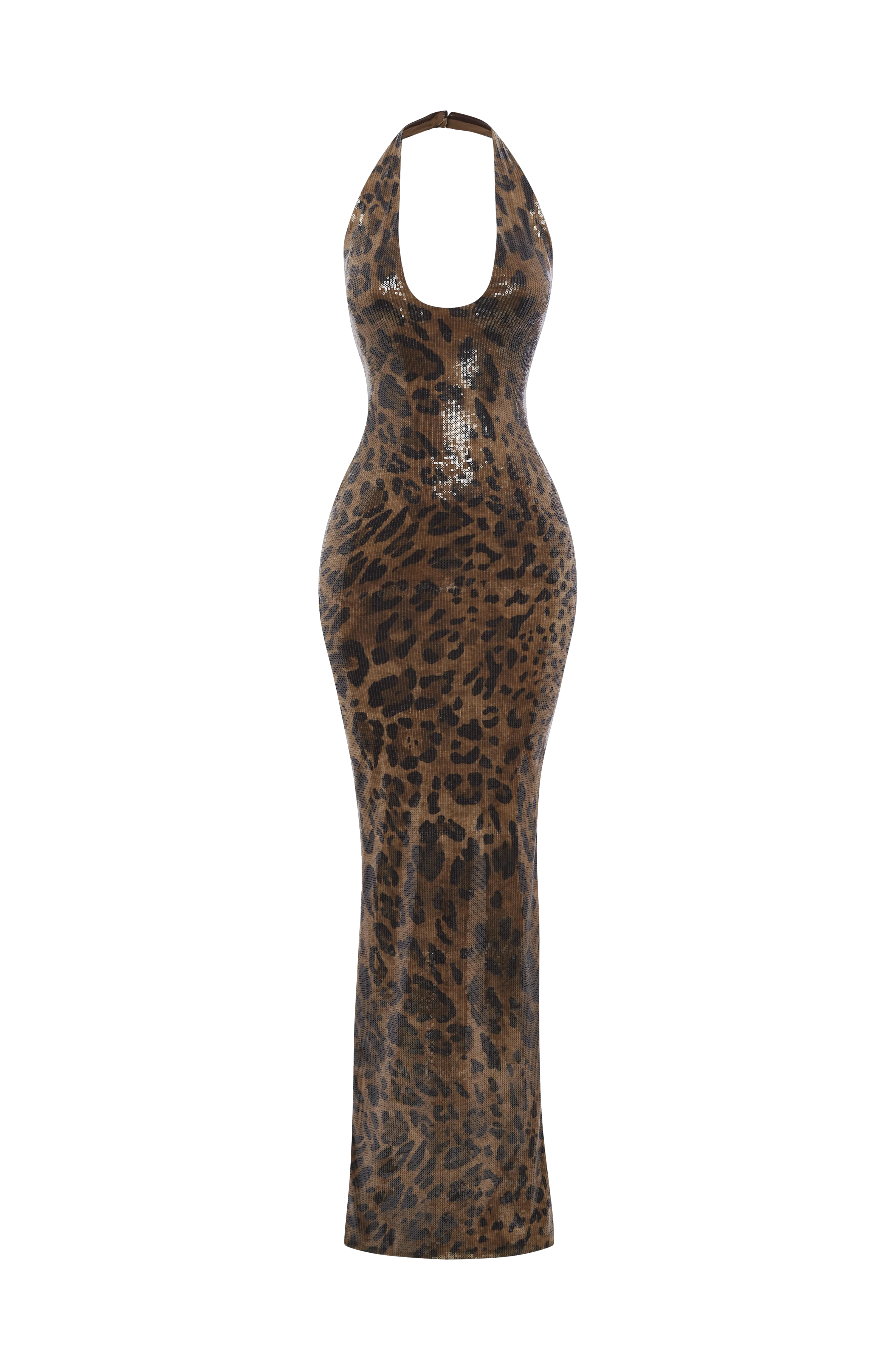 XS