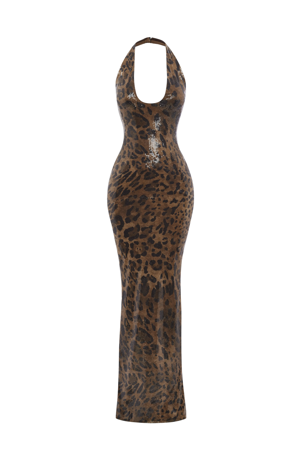 XS