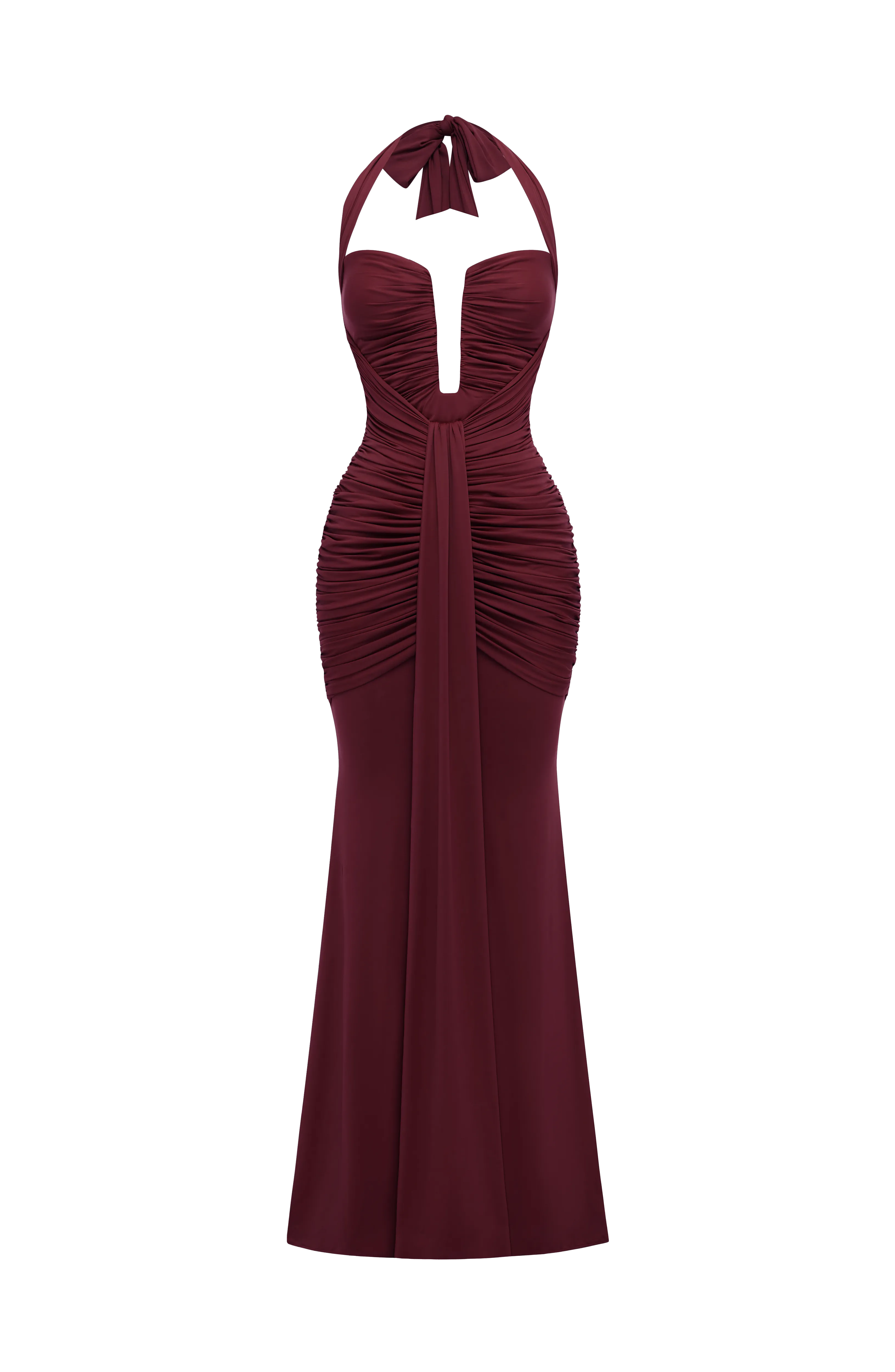 XS