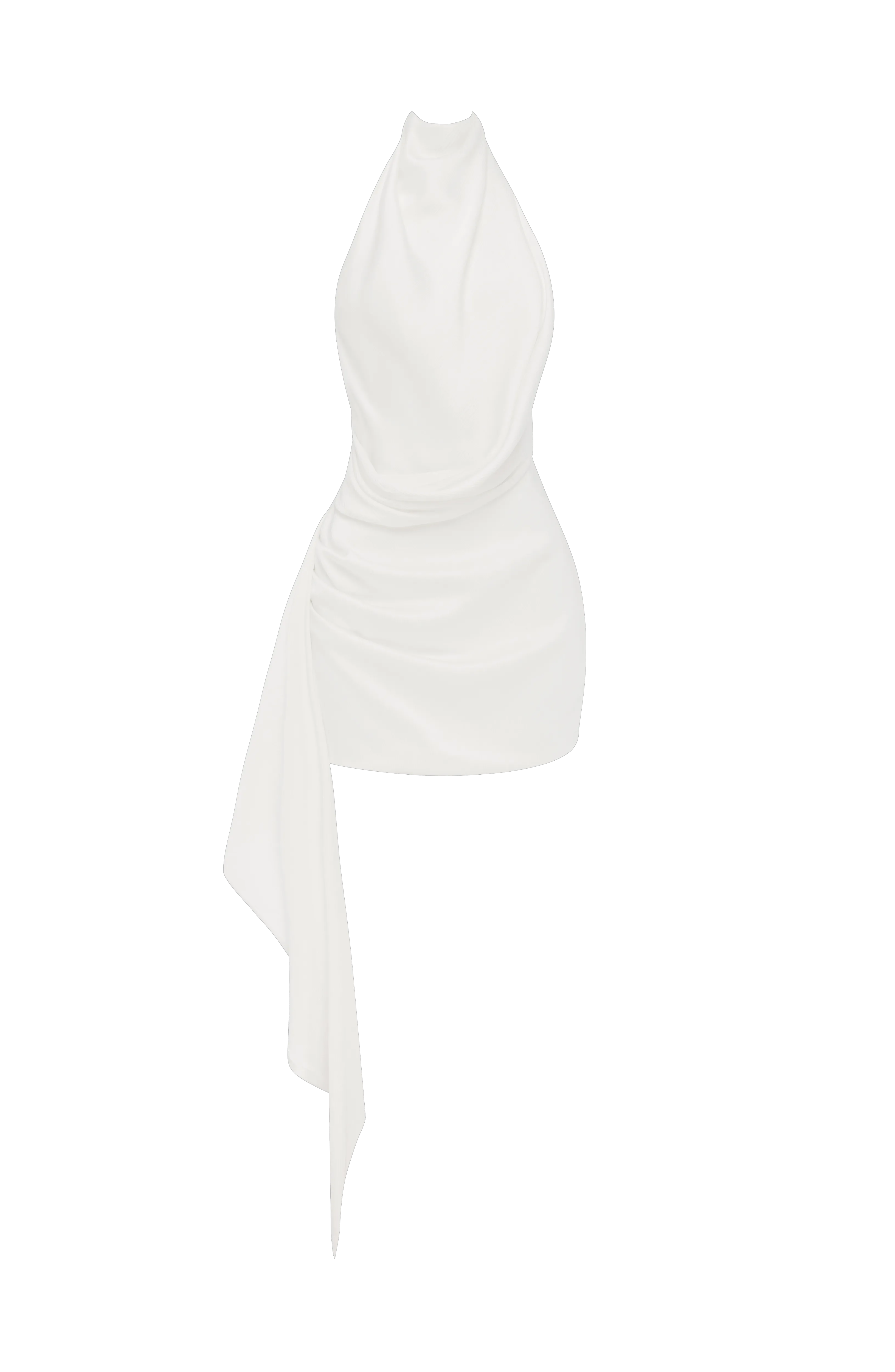 XS
