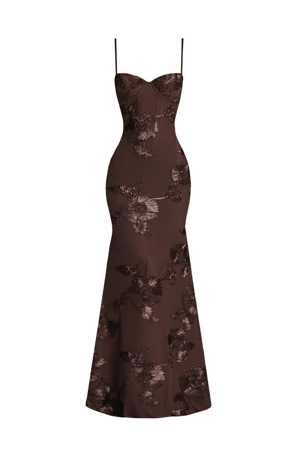XS