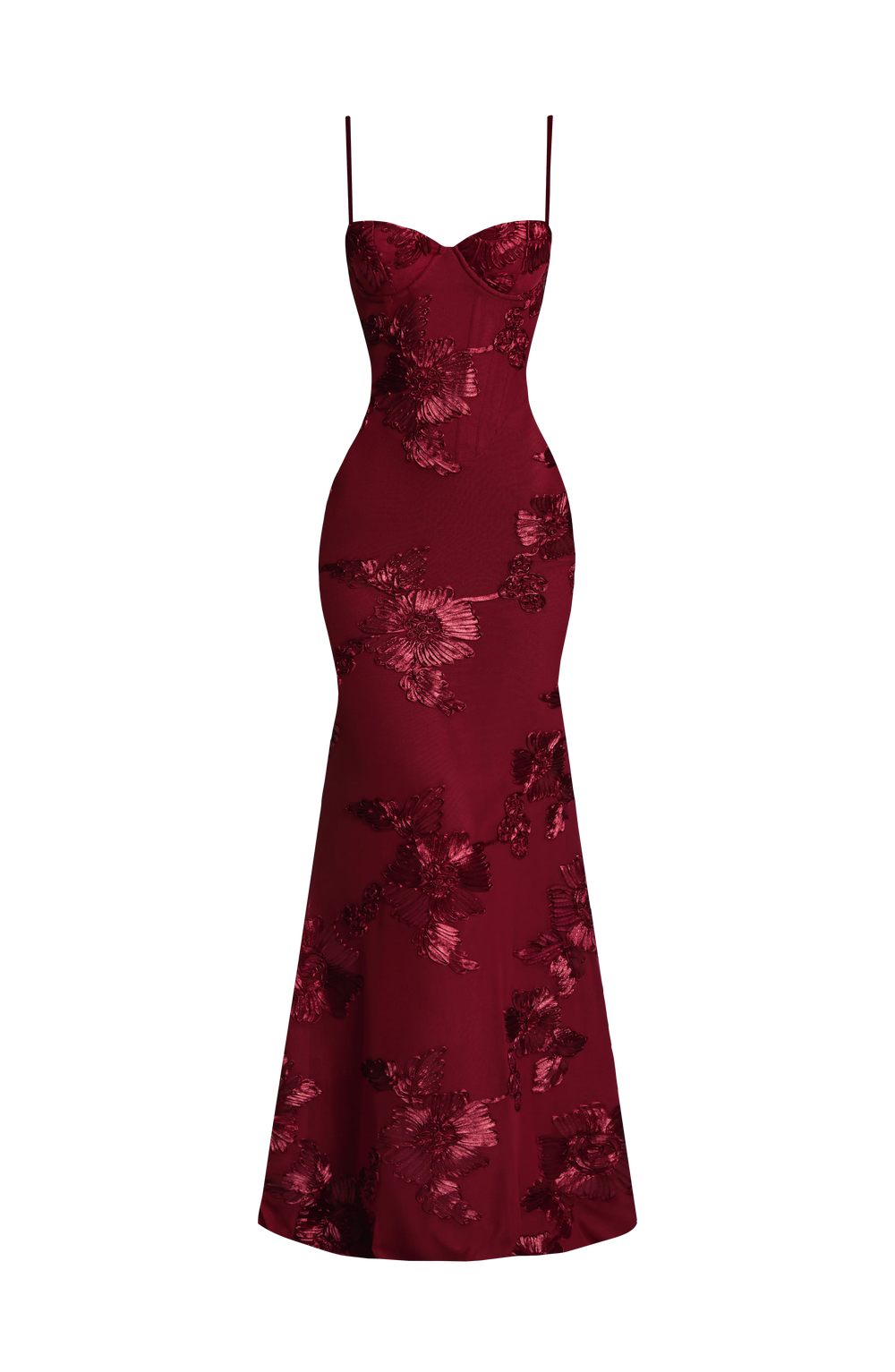 XS