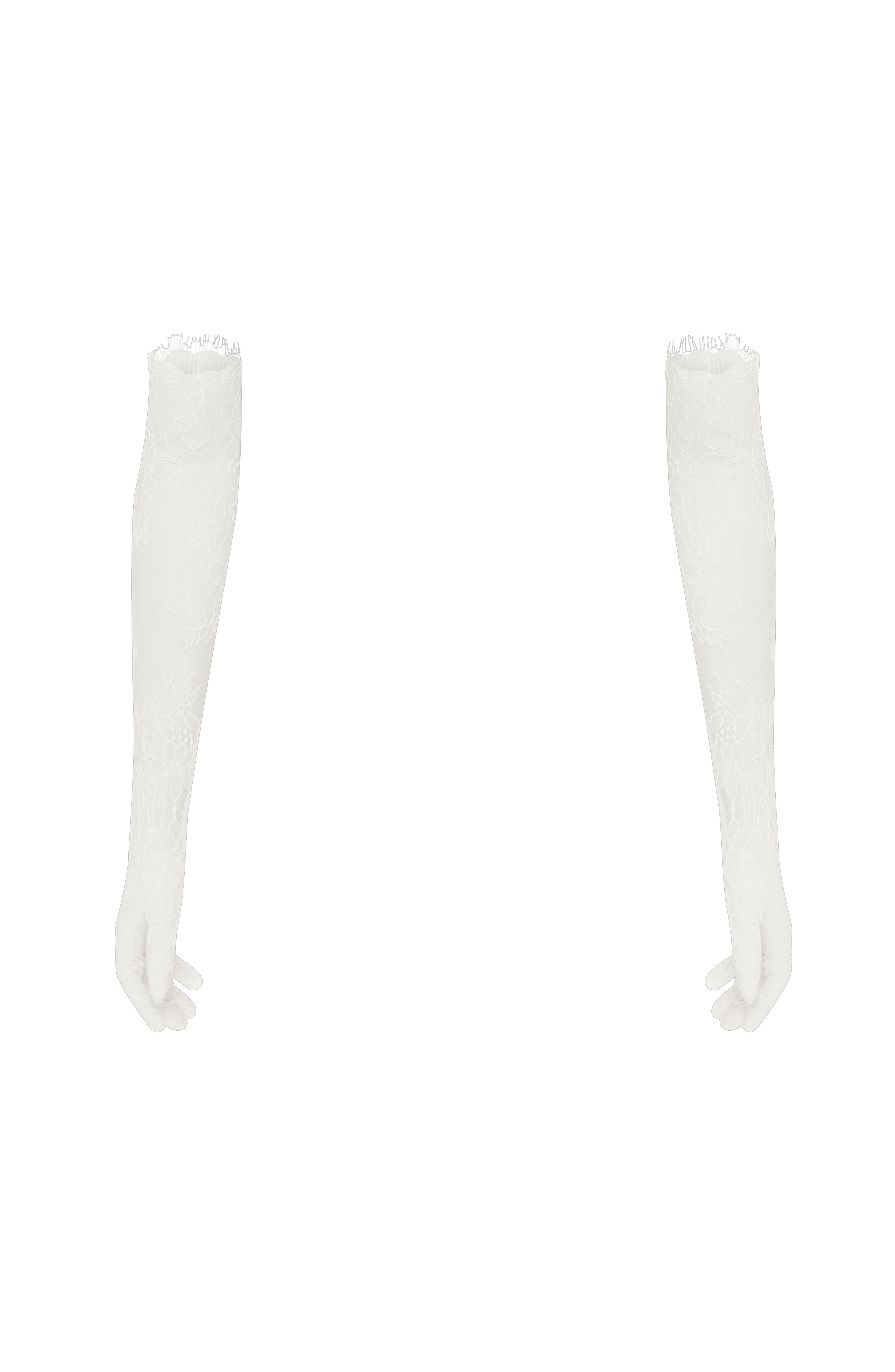 XS/S