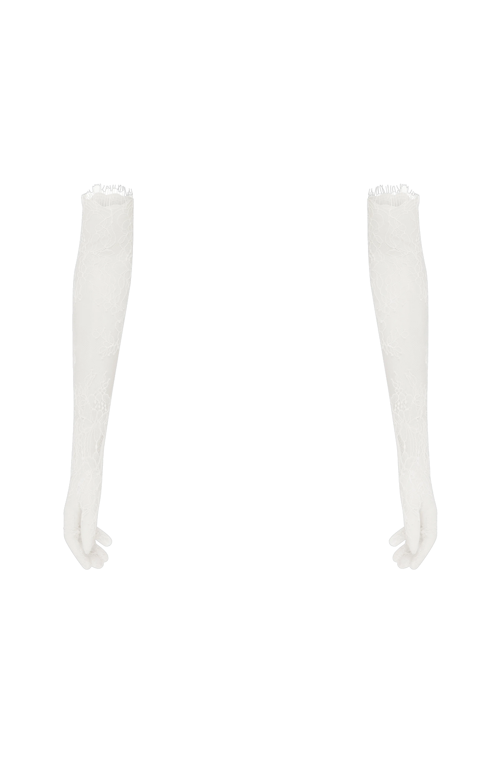 XS/S