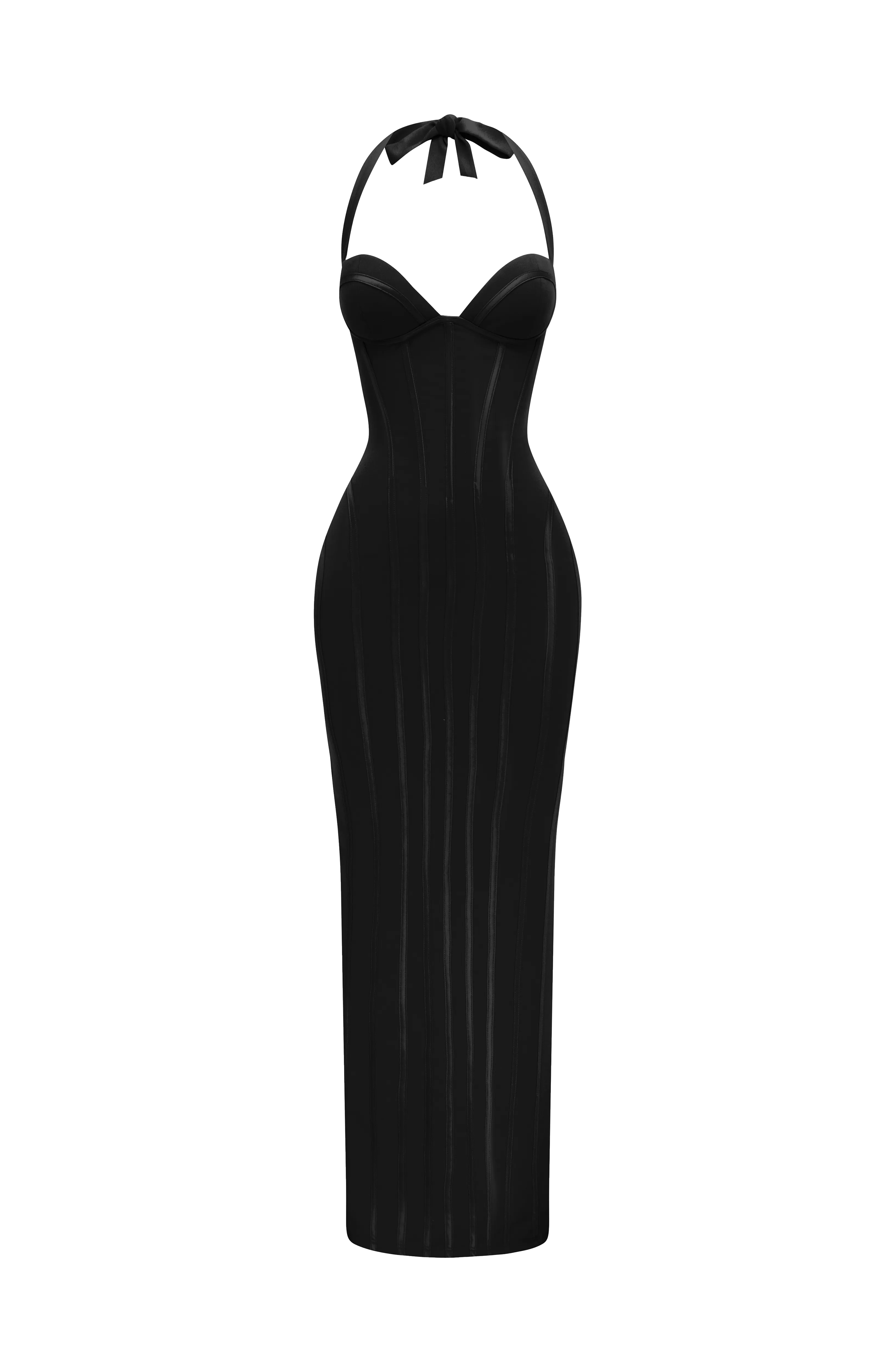 XS