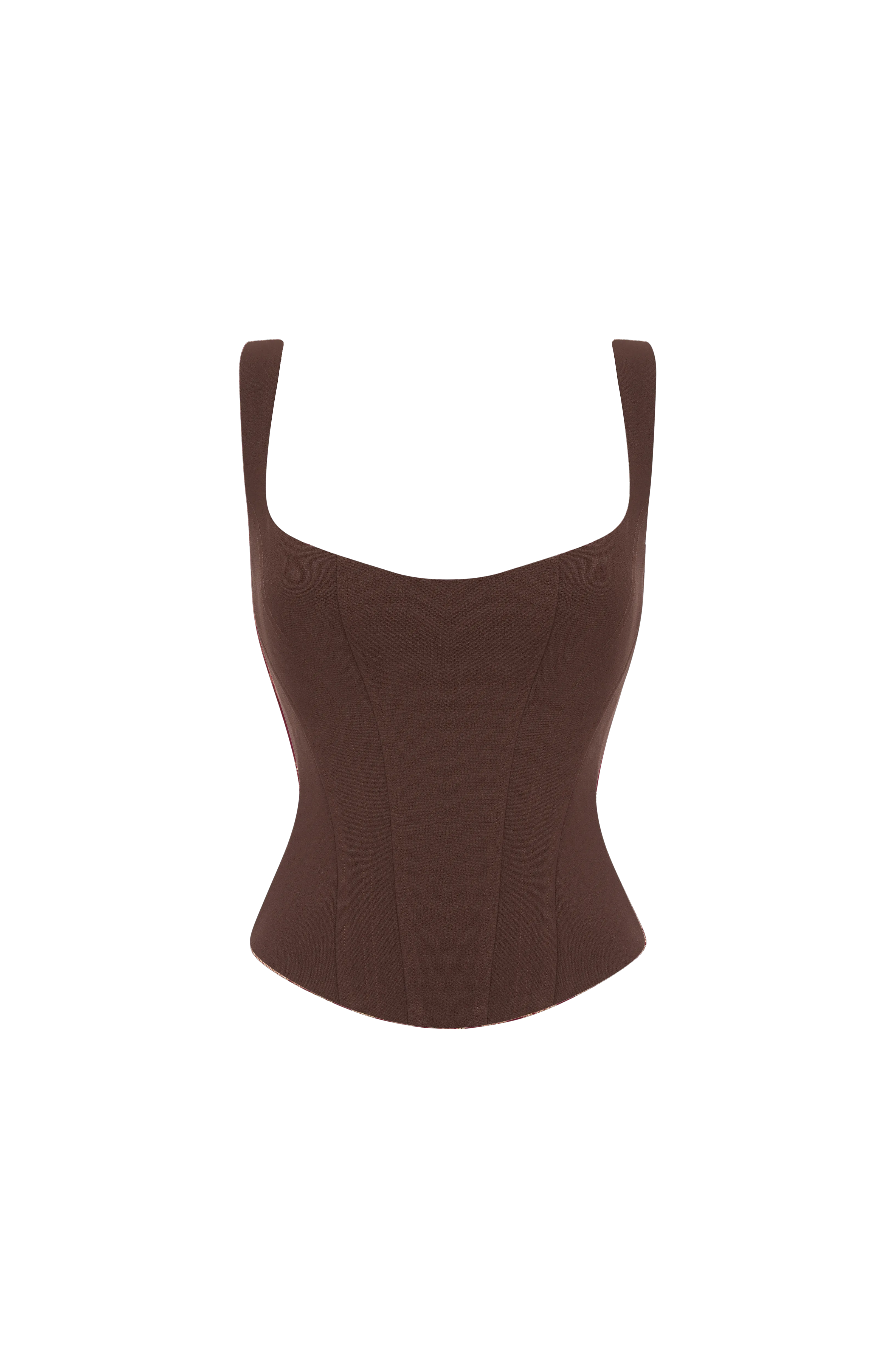 XS