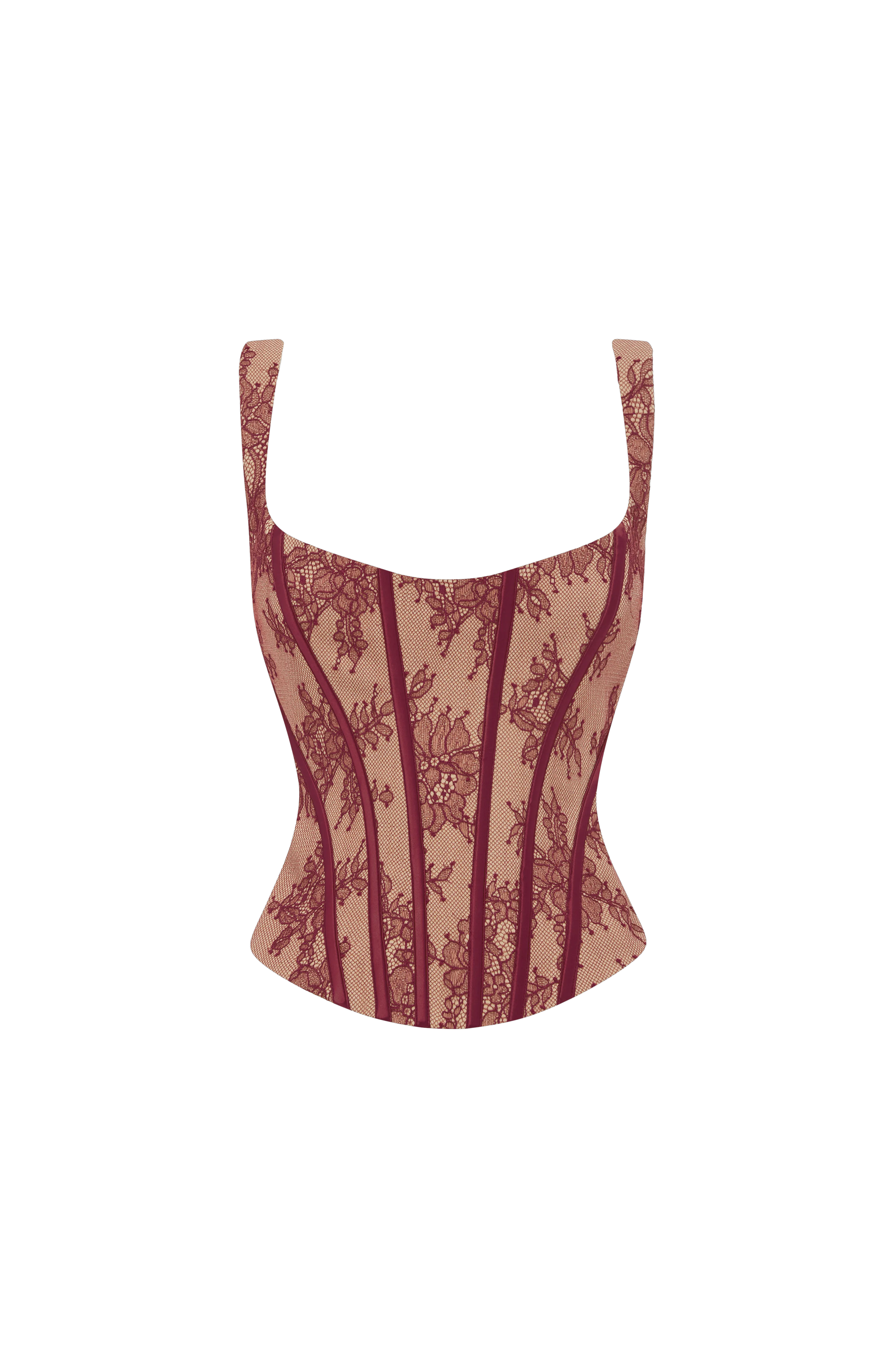 XS