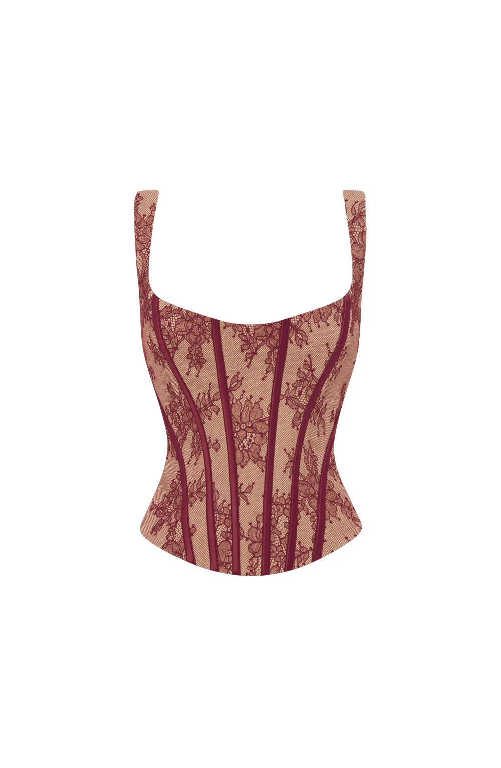 XS