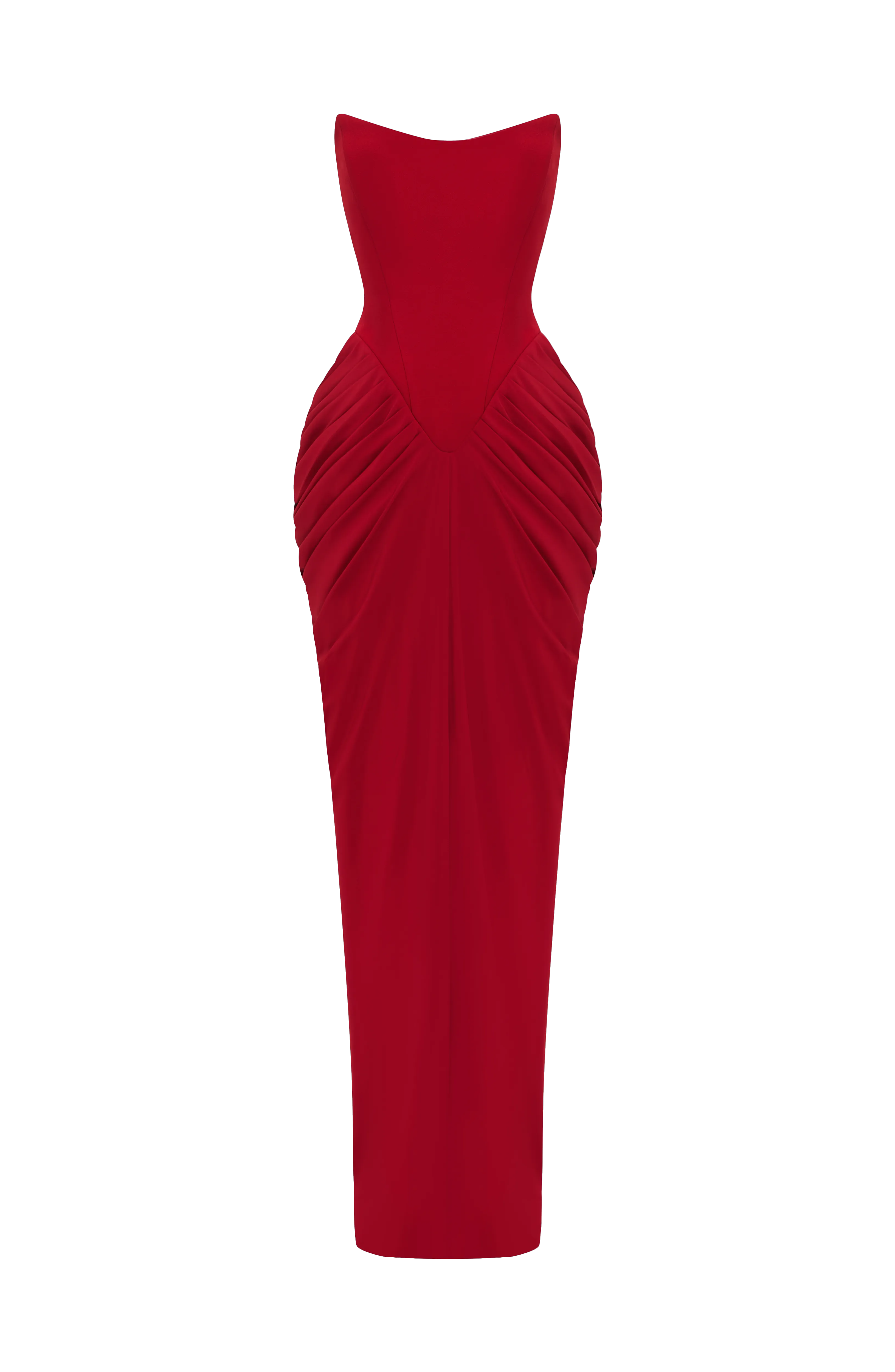 XS