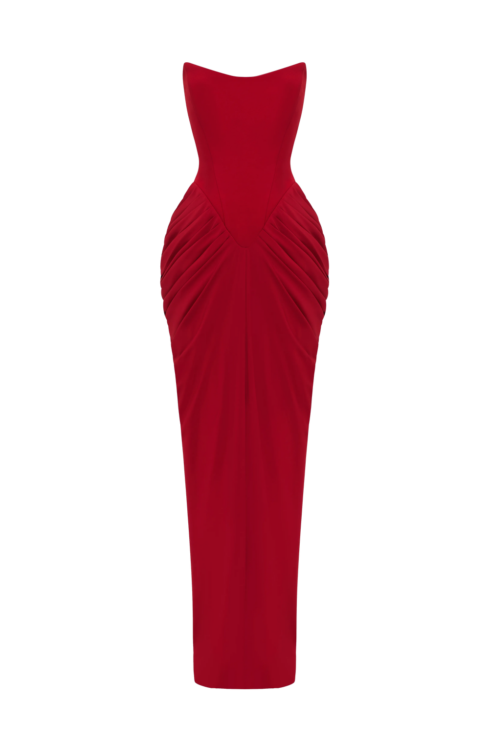XS