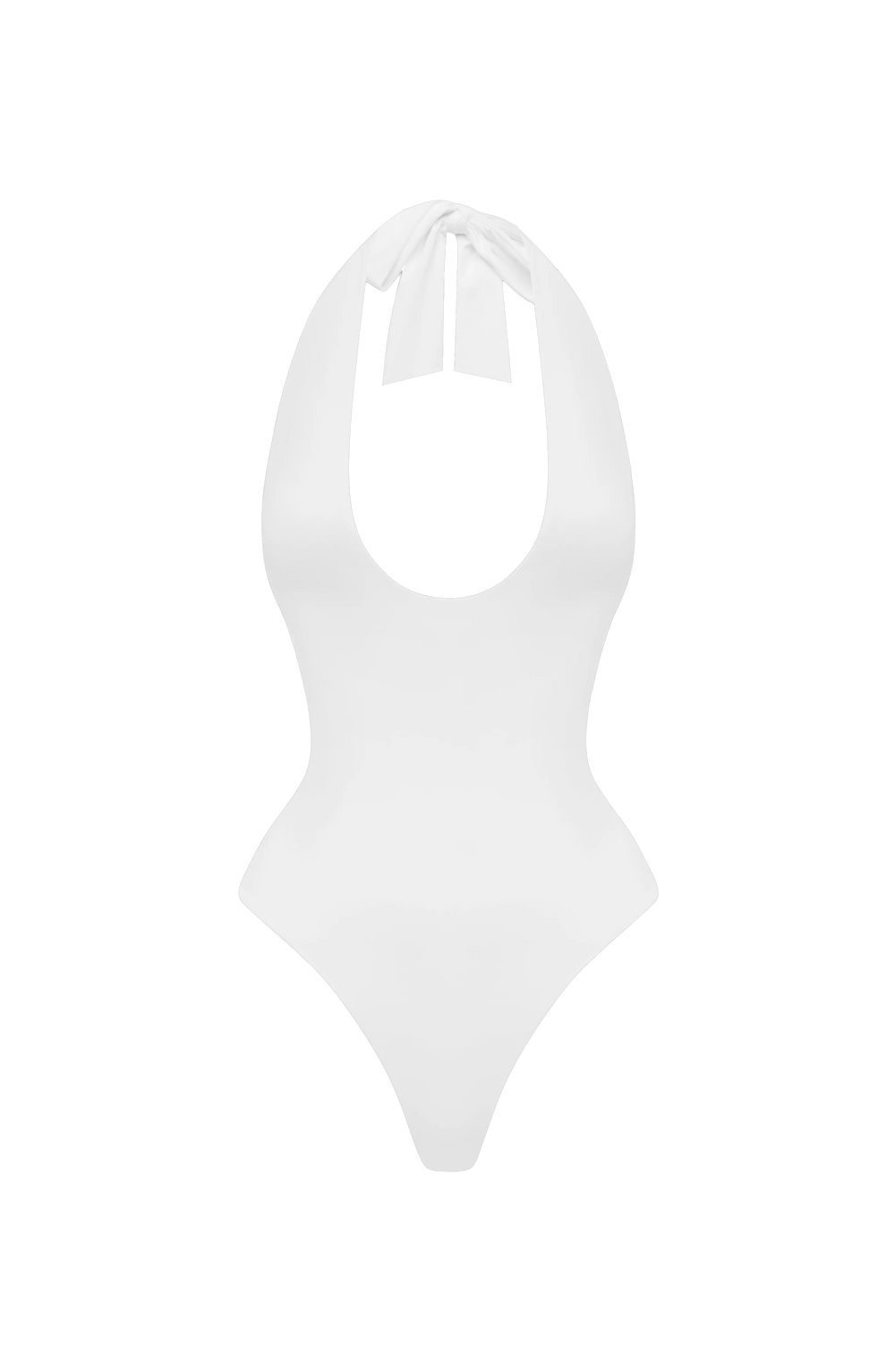 XS