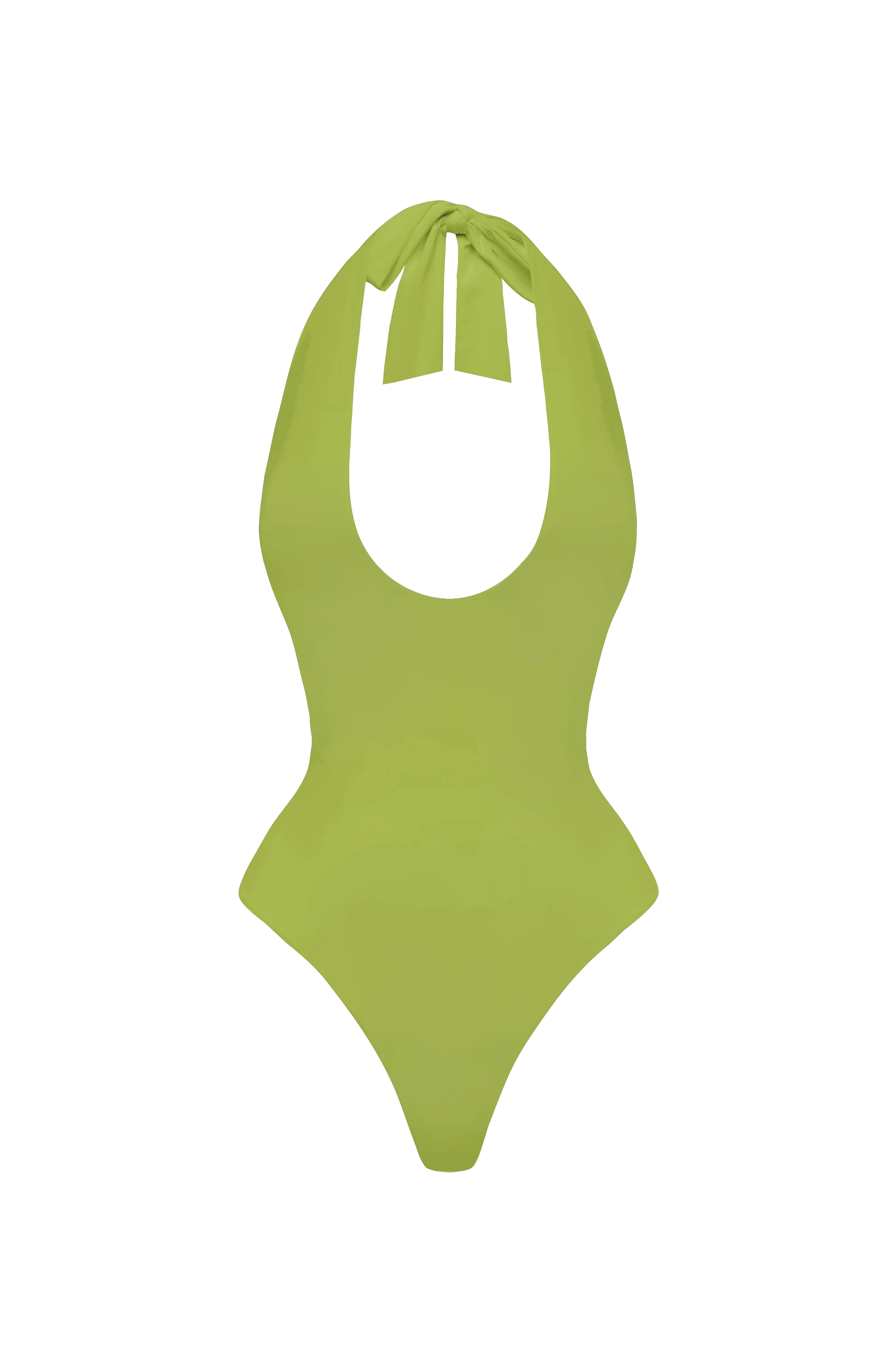 XS