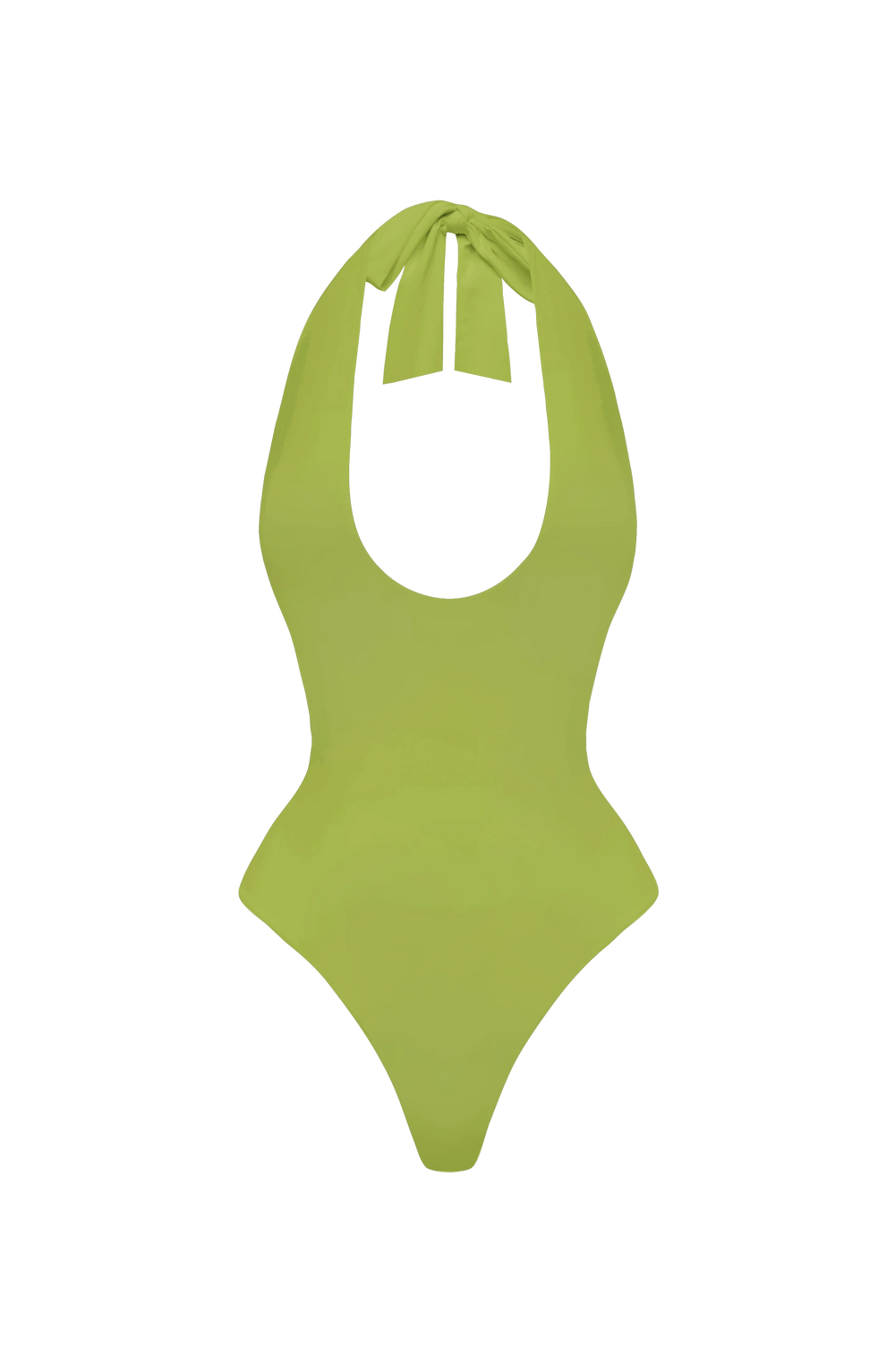 XS