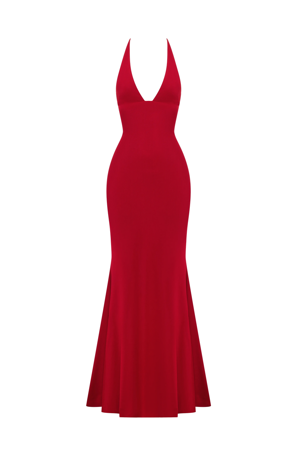 XS