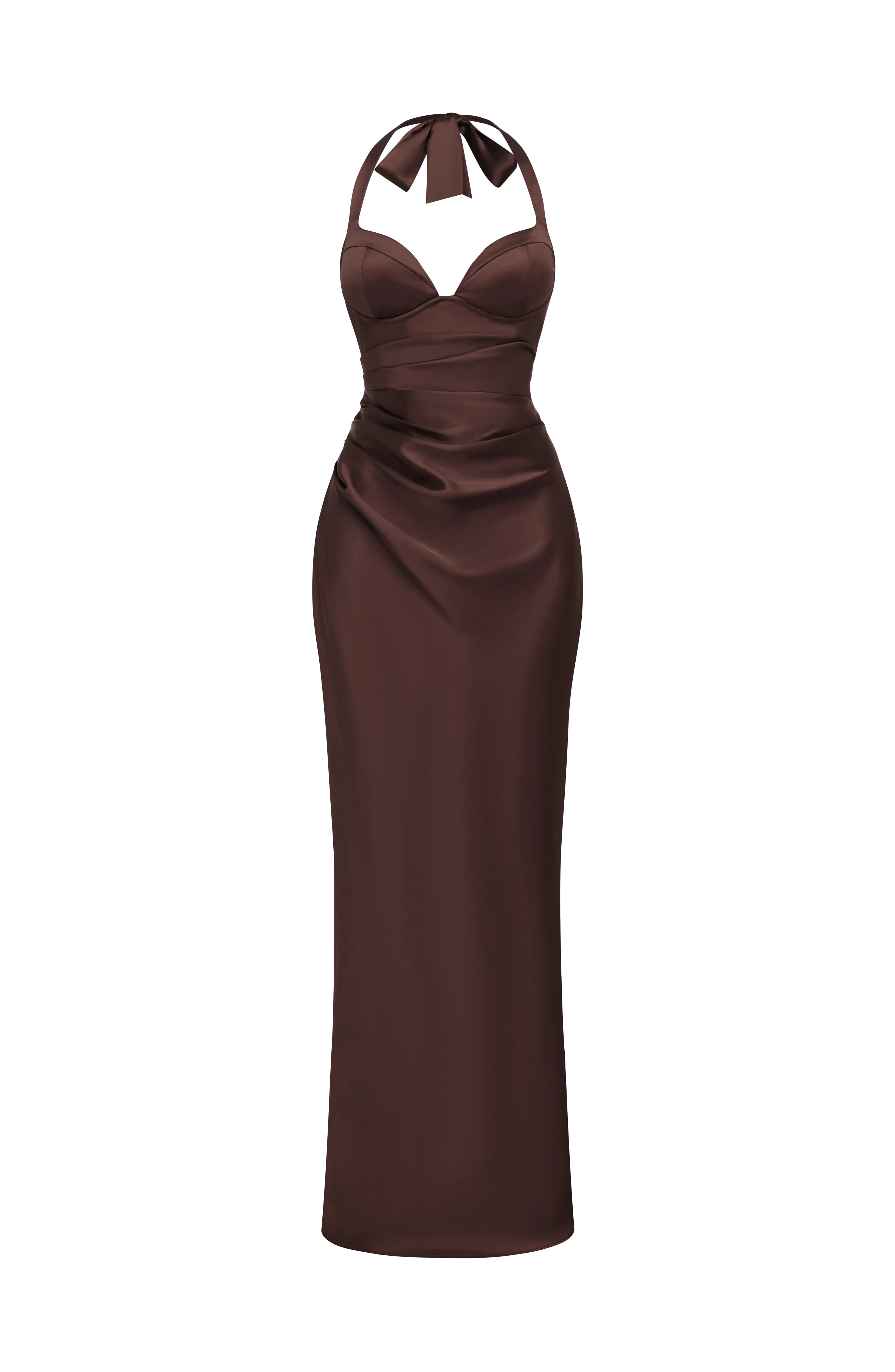 XS