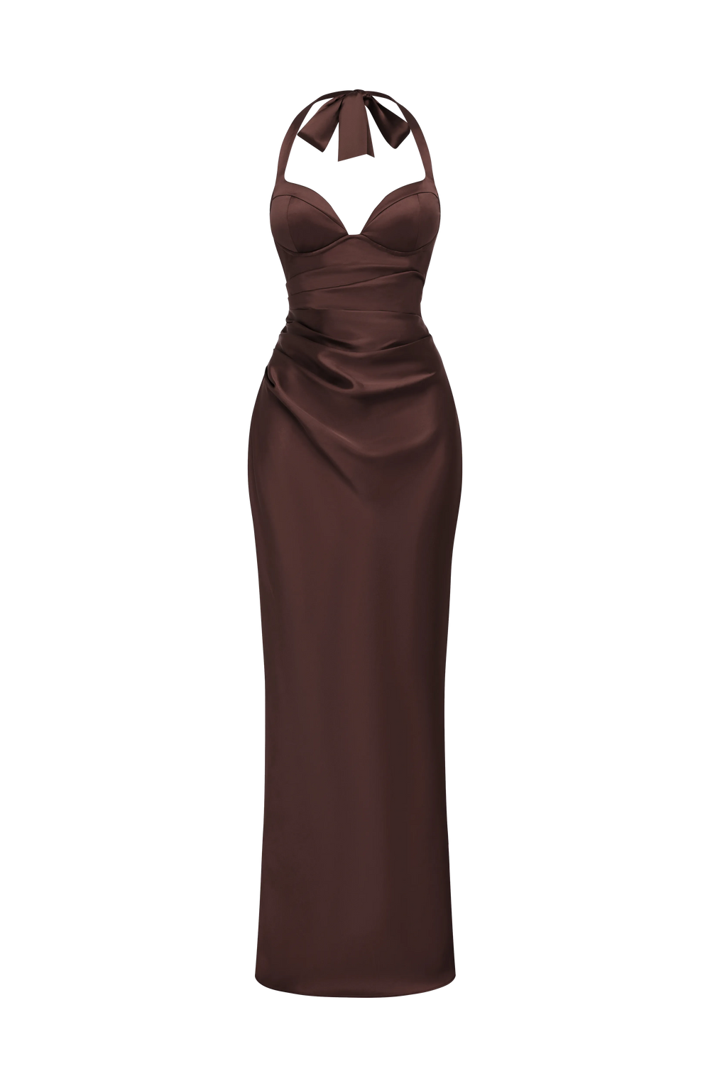XS