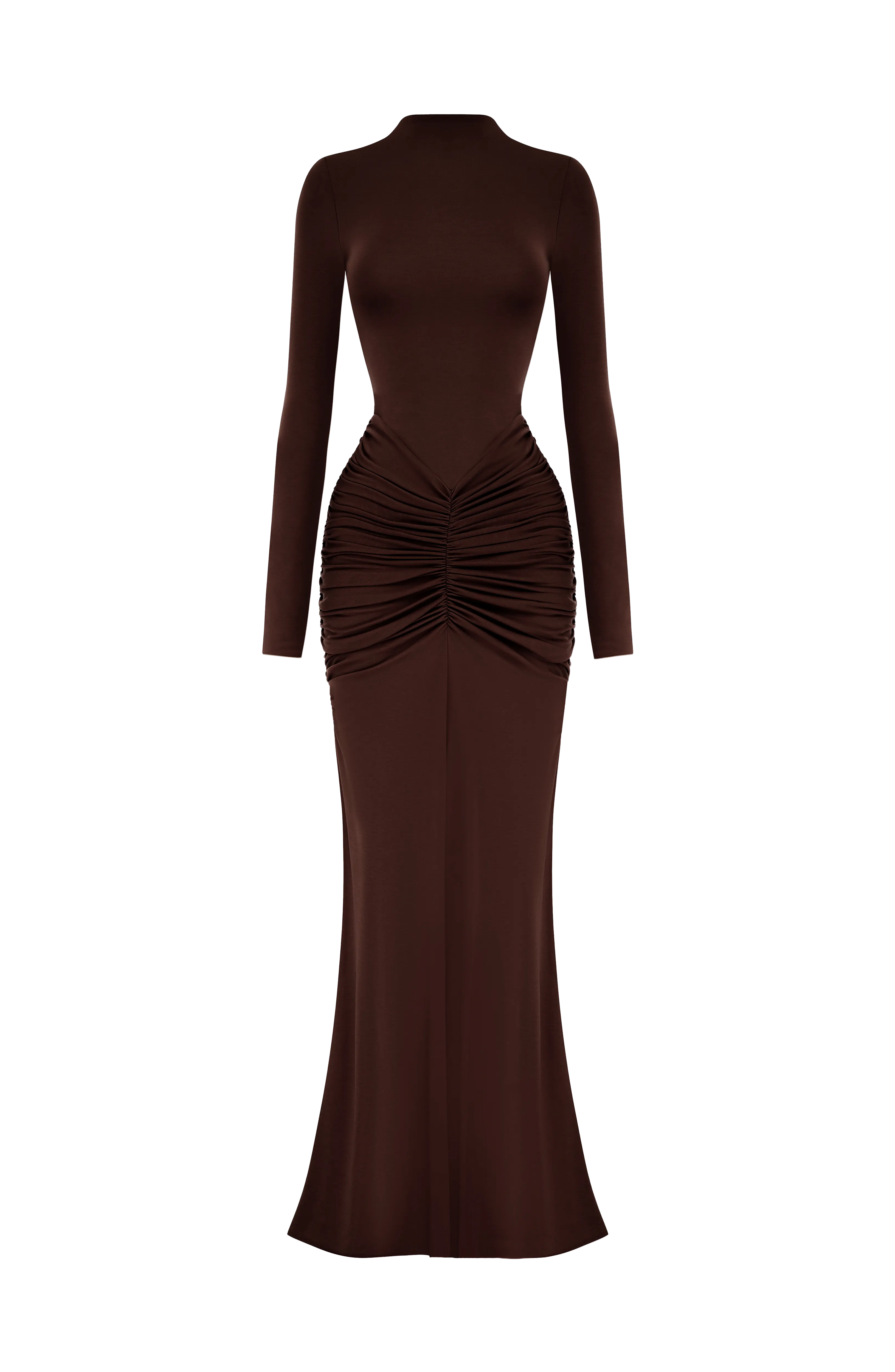 XS